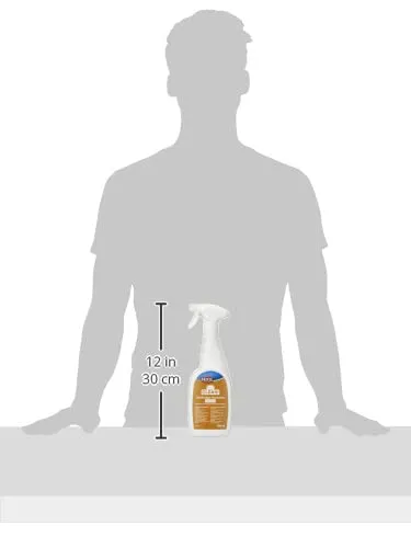 Trixie Urine Stain Eliminator Intensiva, 750 ml - immagine 5