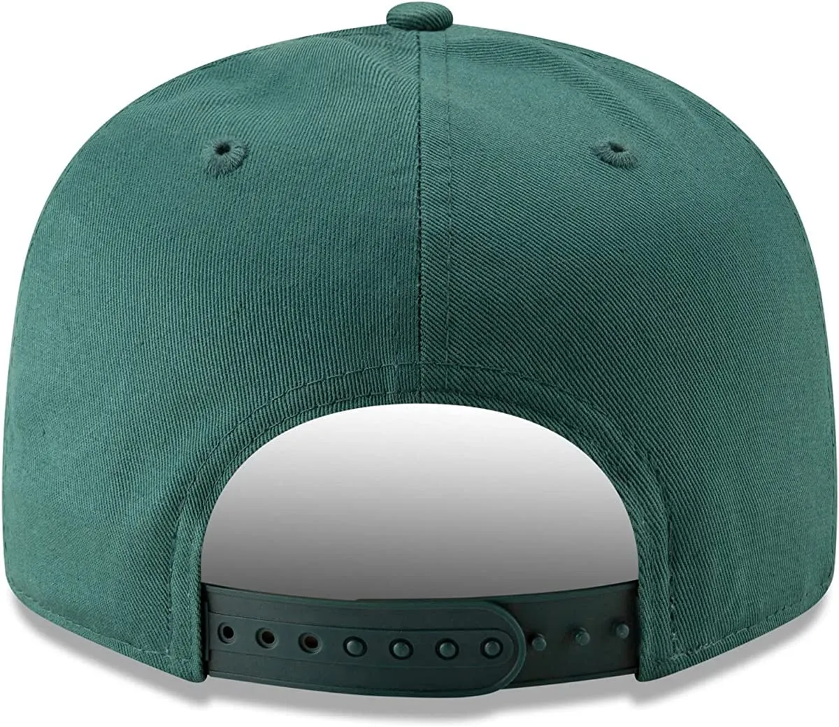 New Era 9Fifty Cappellino da Baseball Philadelphia Eagles, Taglia Unica Uomo - immagine 4