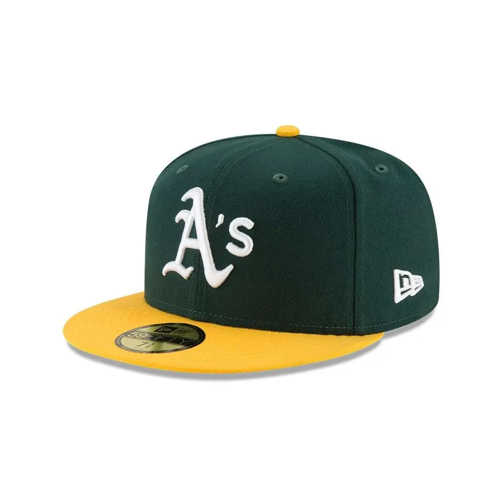 New Era NBA 9Fifty Snapback Cappellino da Uomo, Verde, Taglia Unica - immagine 5