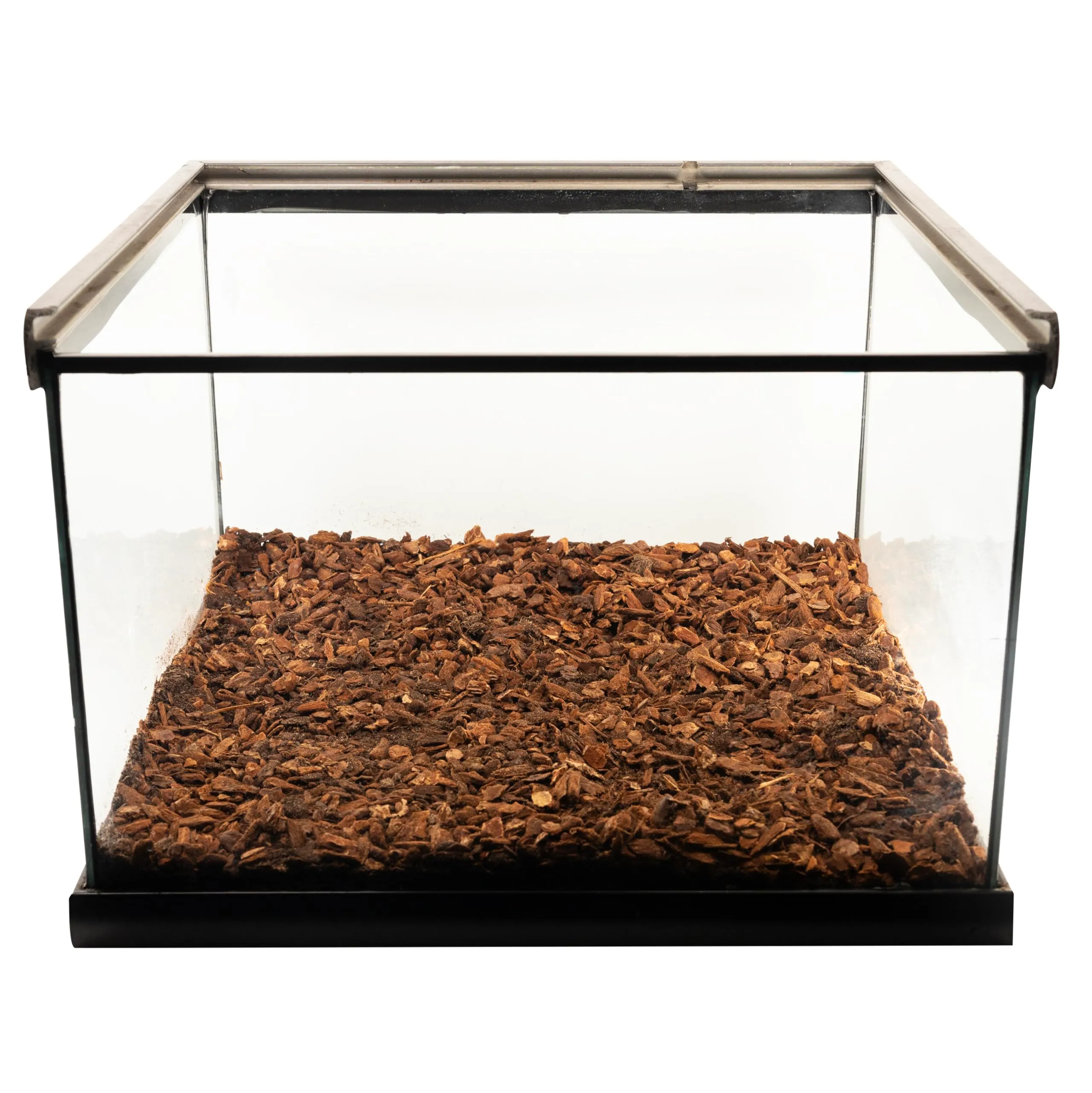 Zoo Med Repti Bark 4 Quarts - immagine 4
