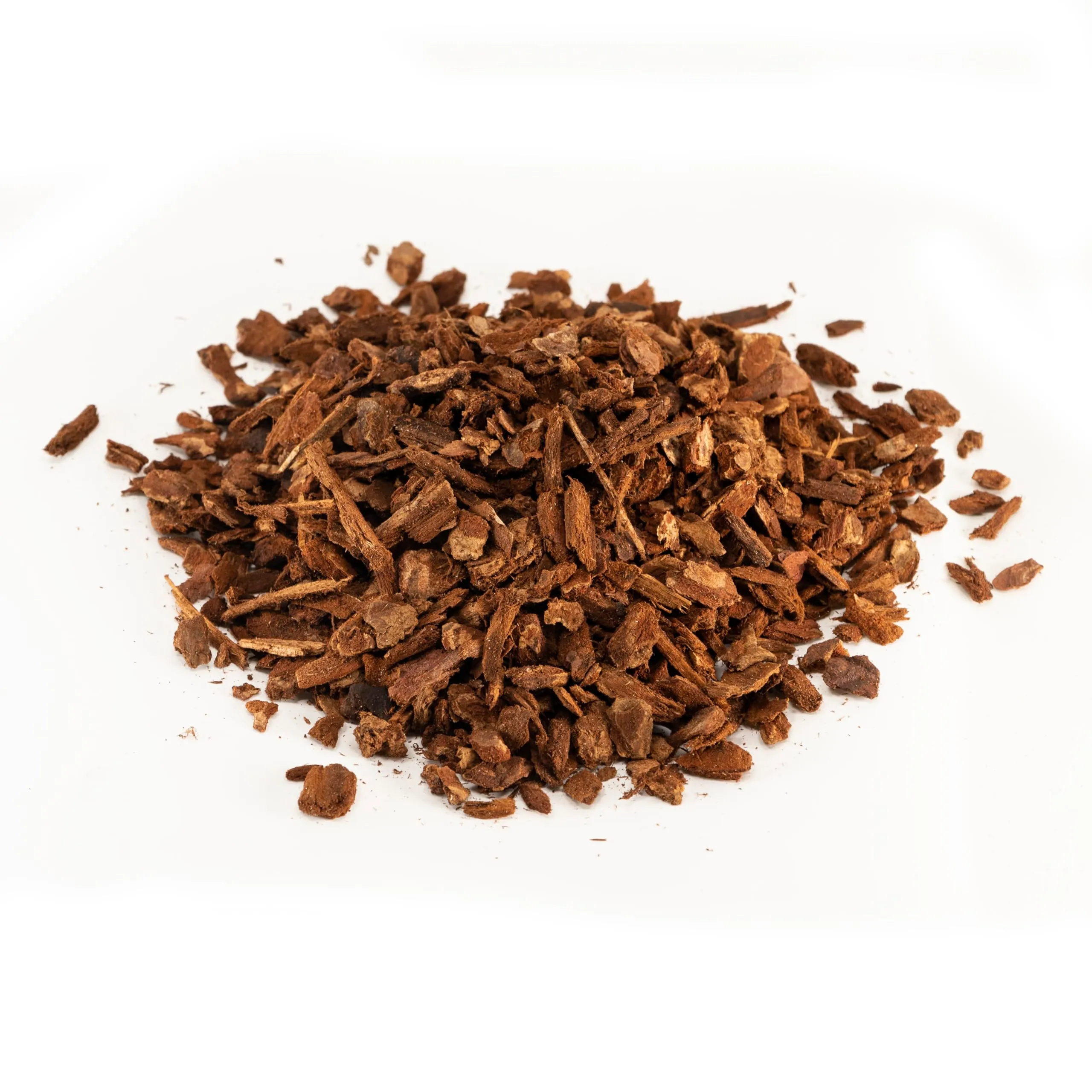 Zoo Med Repti Bark, Corteccia Naturale di Abete, Pezzatura Piccola, 26,4 L - immagine 3