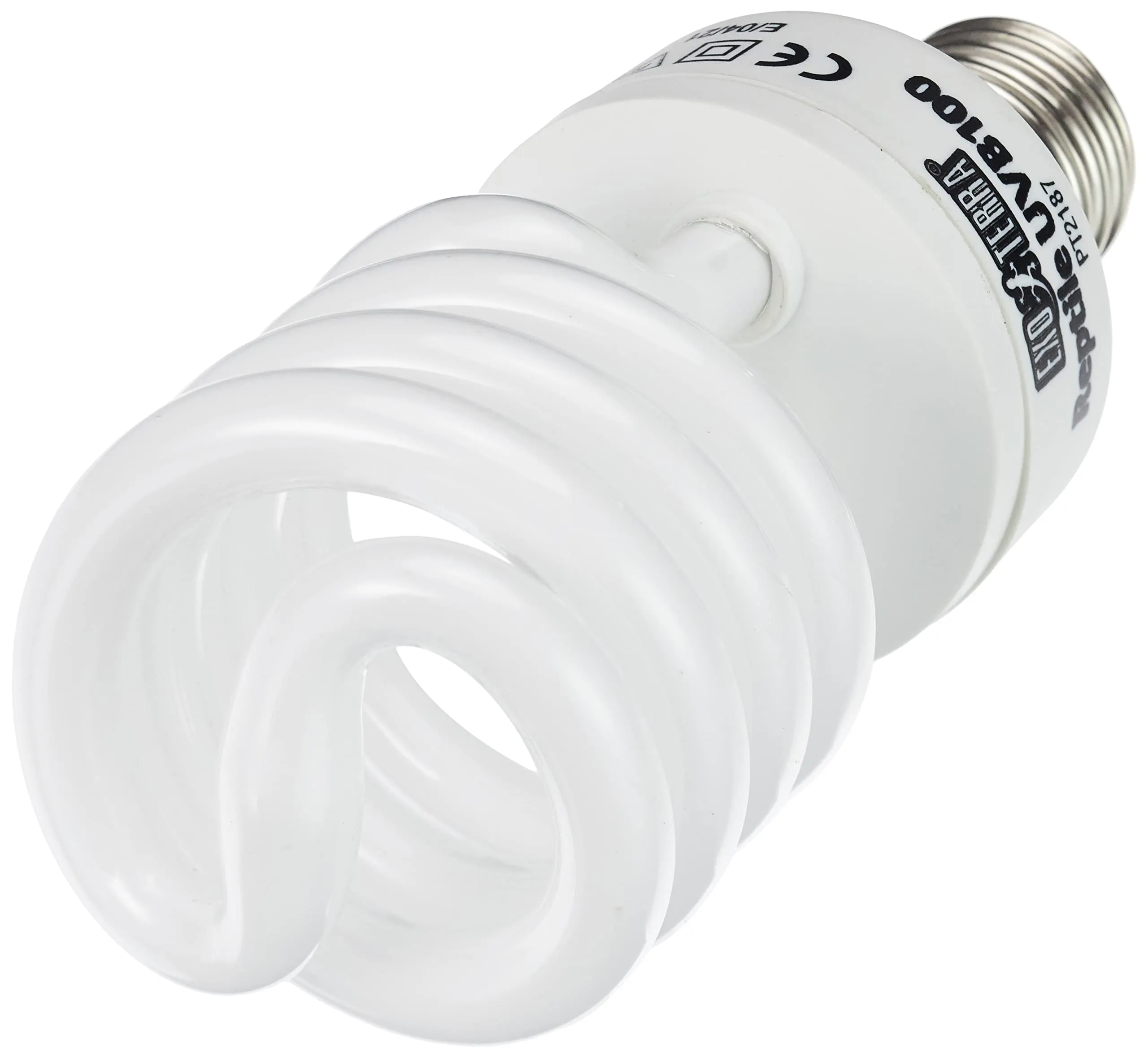 Exo Terra Repti Glo UVB 5.0 25W - immagine 3