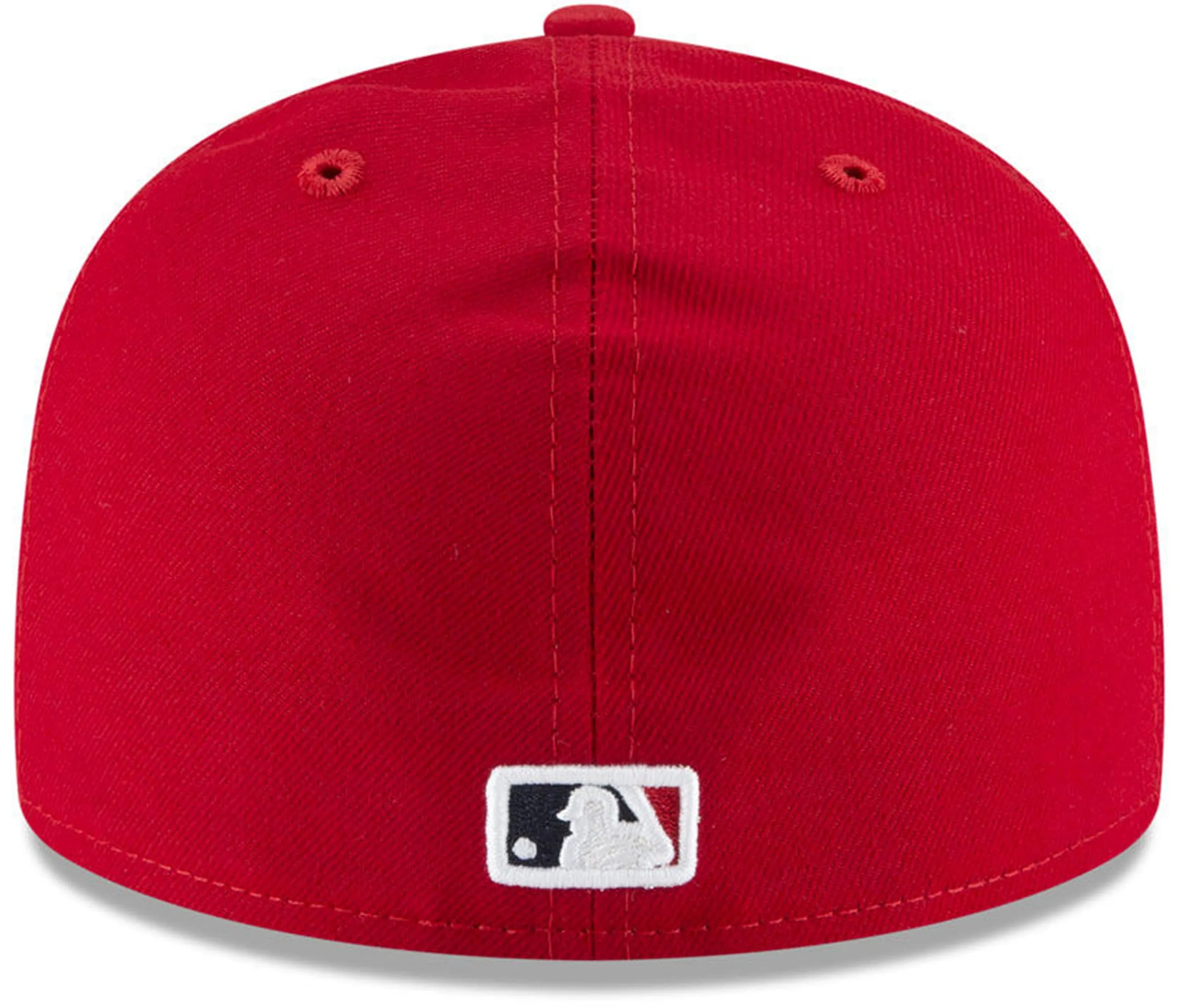 New Era Los Angeles Angels Cap, 7.875 - immagine 4
