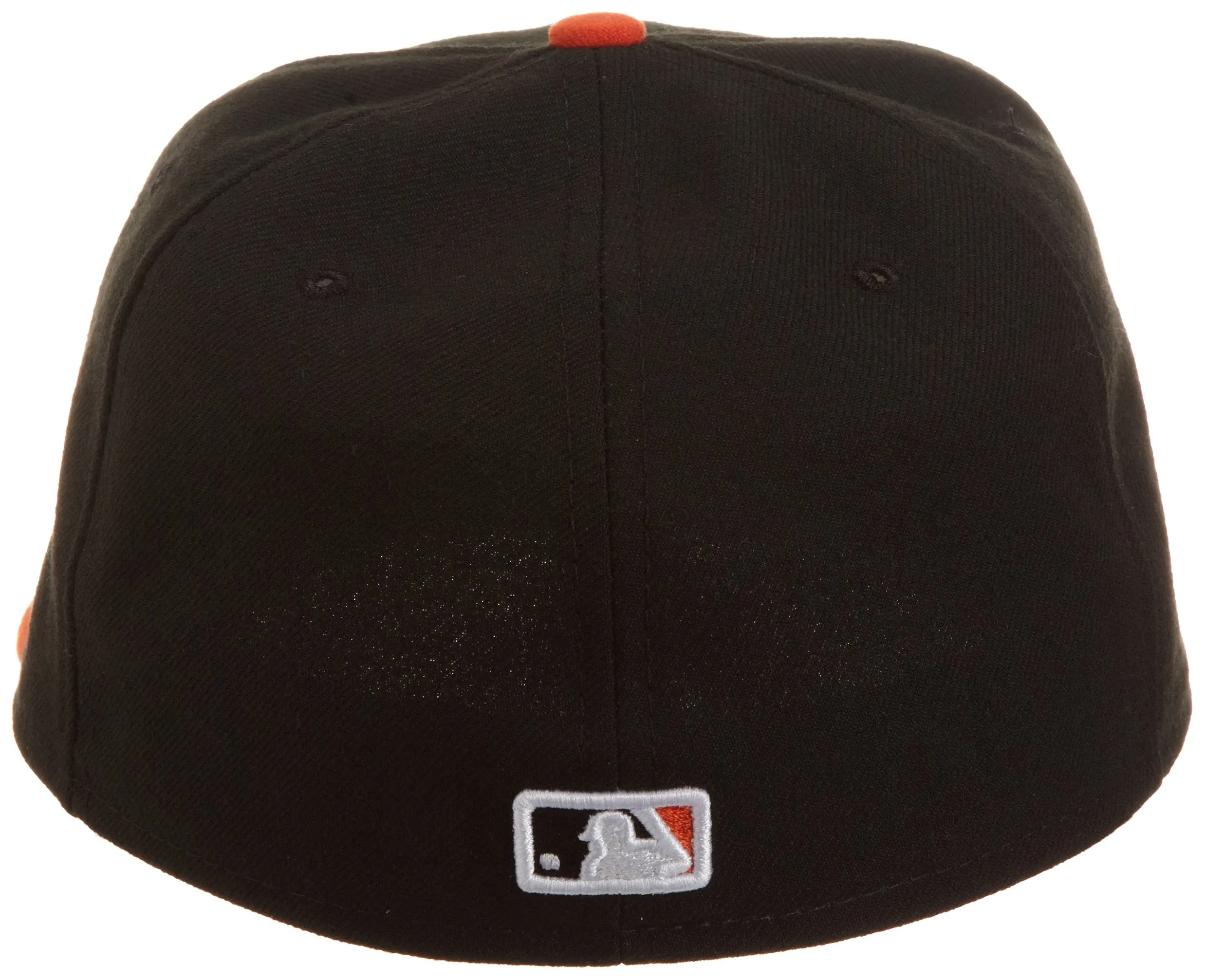 New Era MLB 9Fifty Berretto regolabile Snapback - Nero - immagine 2