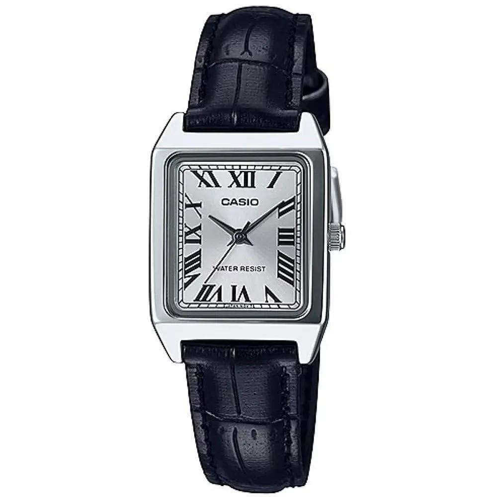 Casio - immagine 1
