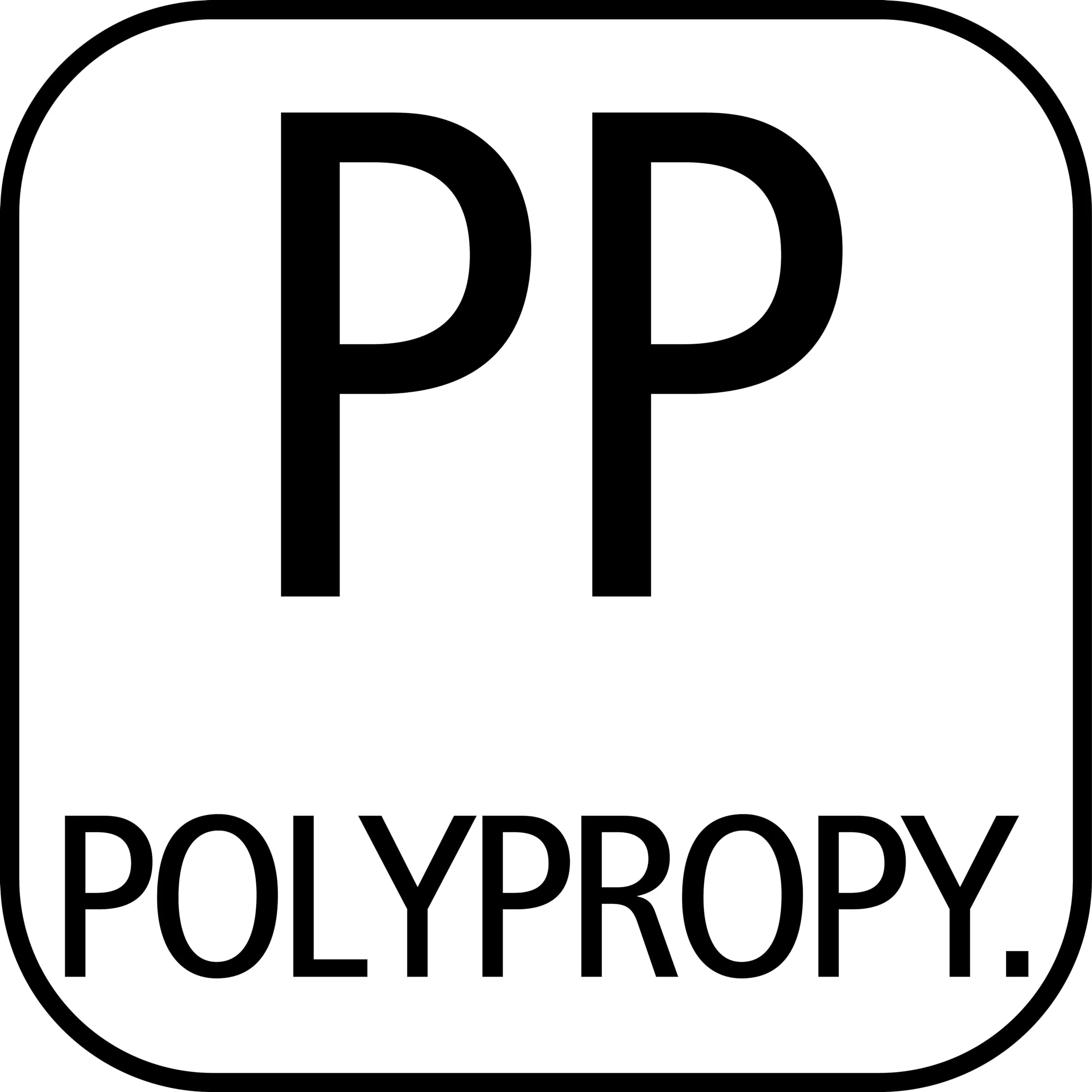 APS GN 1/2 Coperchio, Polipropilene, 32,5 x 26,5 cm - immagine 4