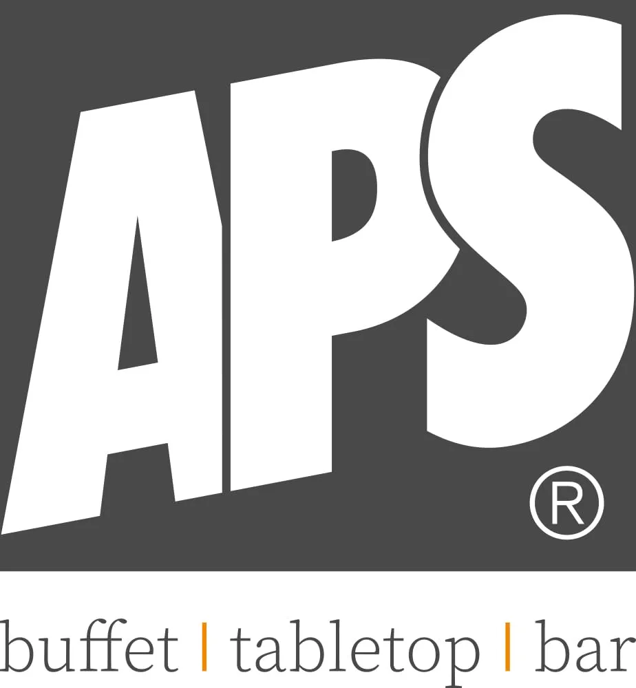 APS GN 1/2 Coperchio, Polipropilene, 32,5 x 26,5 cm - immagine 10