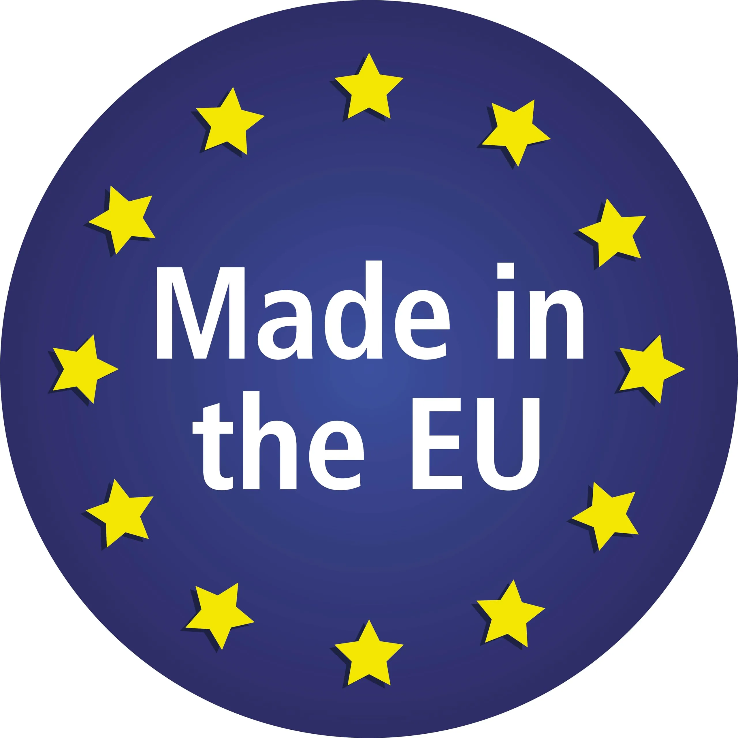 APS Coperchio GN 1/9 in Polipropilene, 17,6 x 10,8 x 2,5 cm - immagine 7