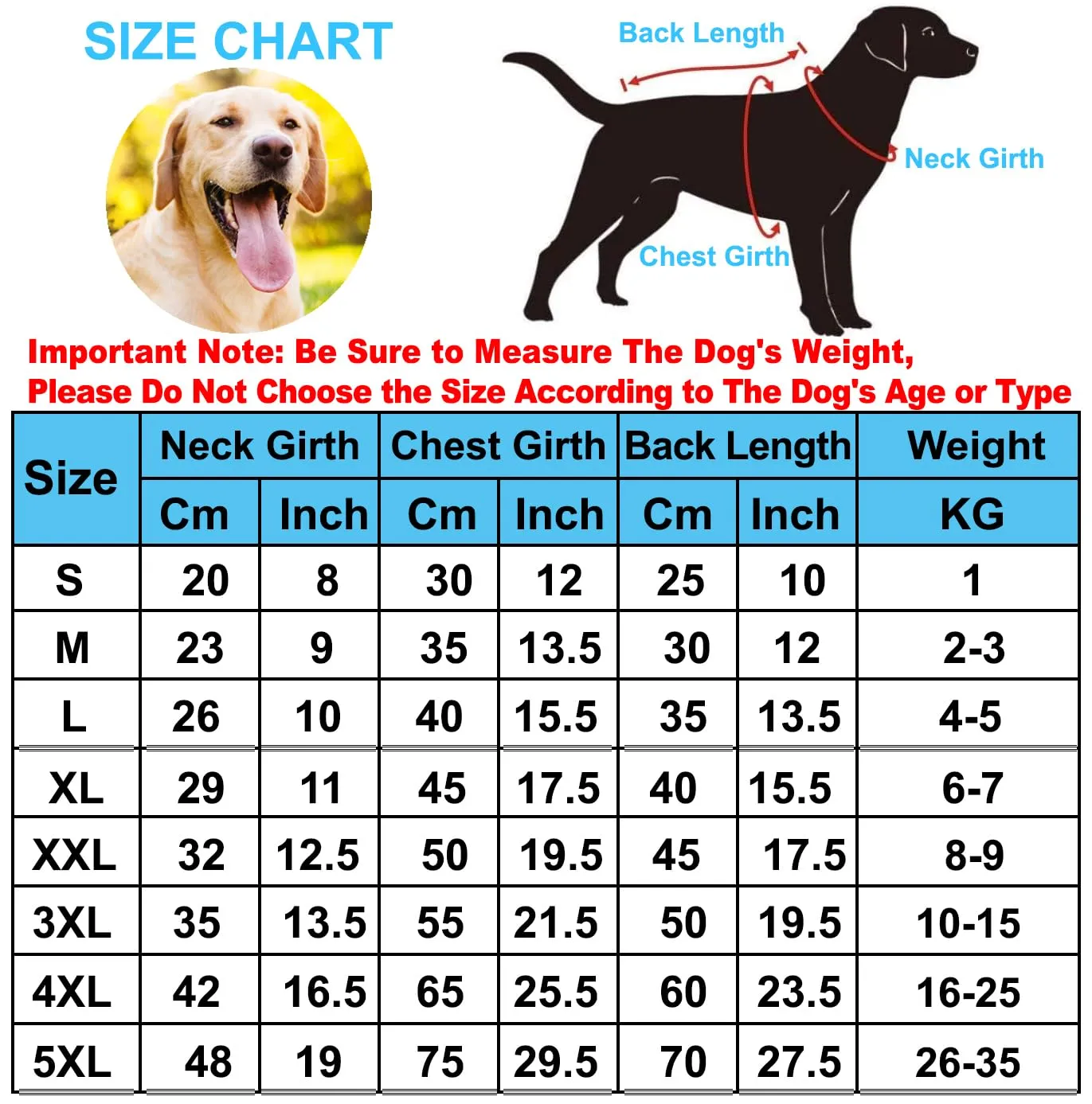 HuaLiSiJi Felpa con Cappuccio per Cani e Gatti, XL, Viola - immagine 6