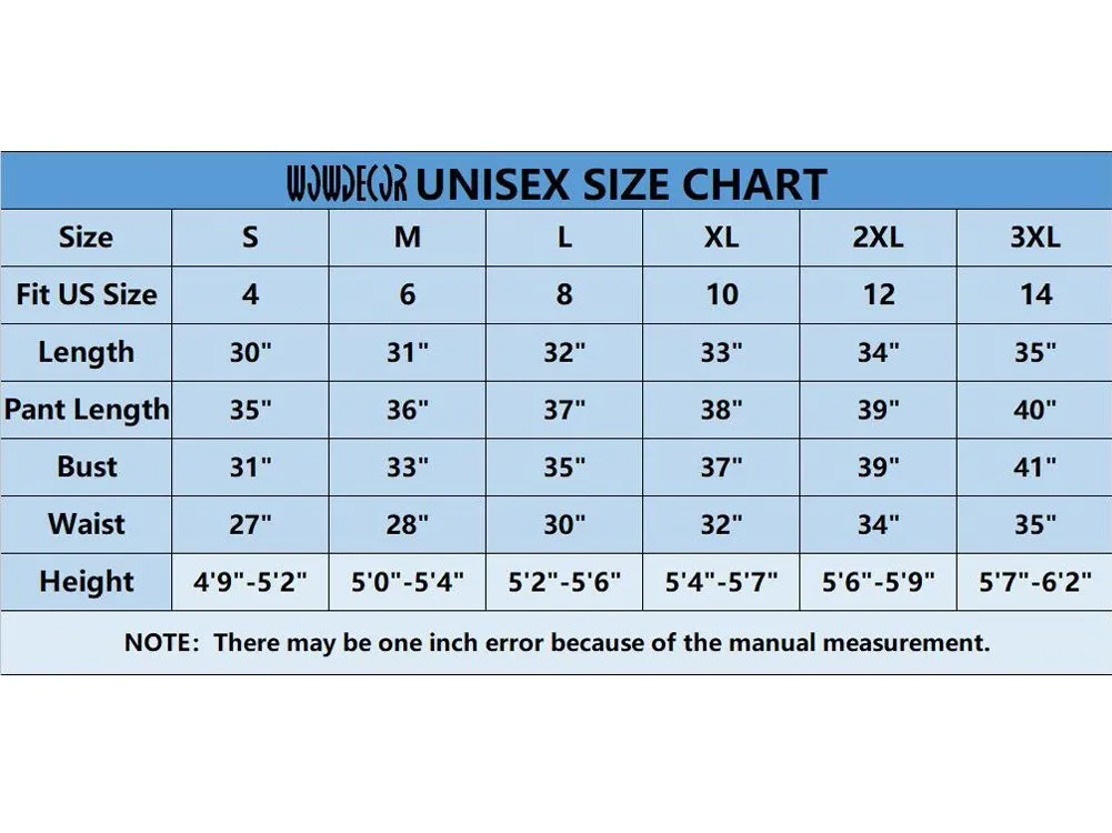 WOWDECOR Burkini Costume da Bagno Musulmano Copertura Completa per Donne, Grigio, M(Height: 5'0"-5'4") - immagine 3