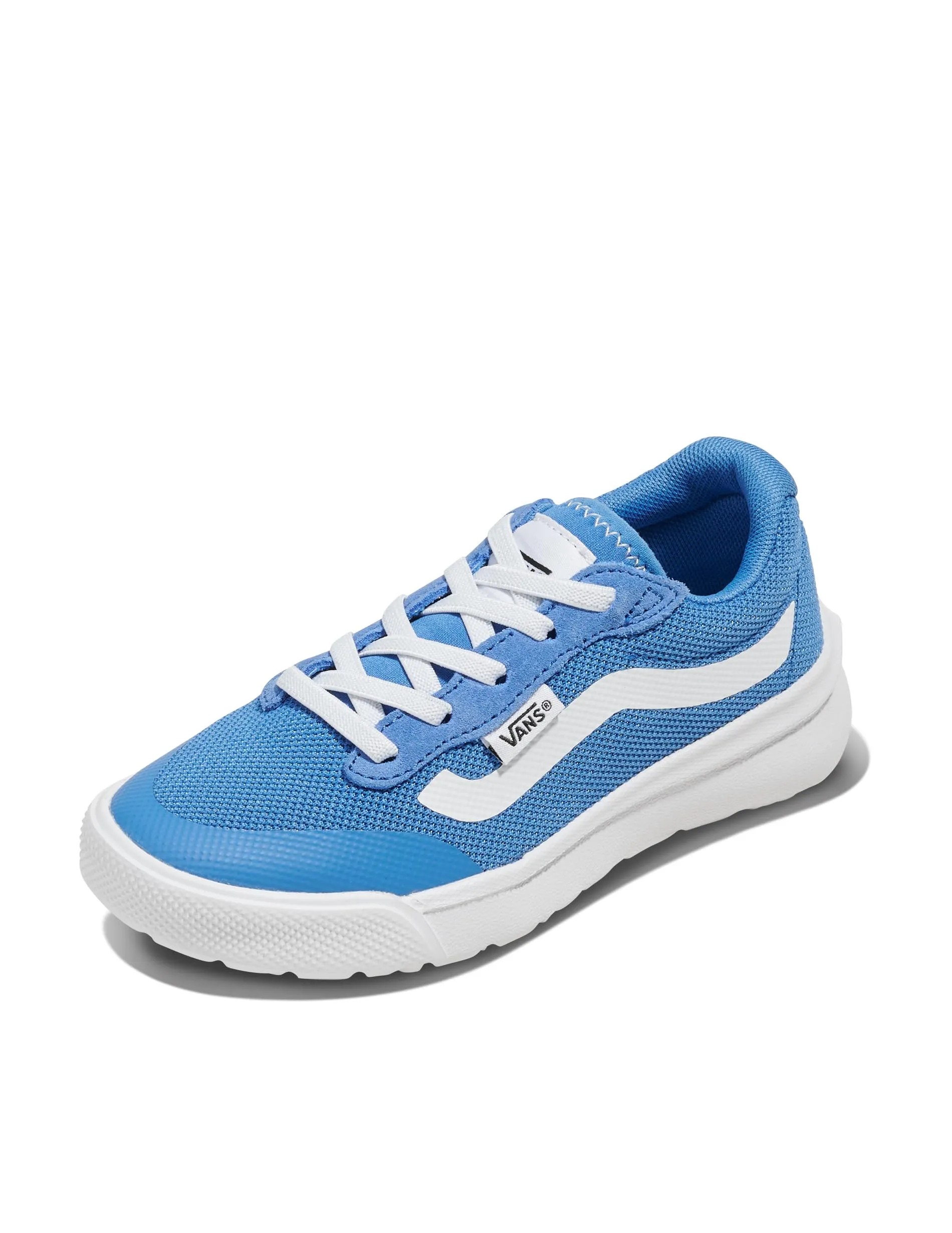 Vans Gamma BRZ Vintage Cobalt - immagine 1