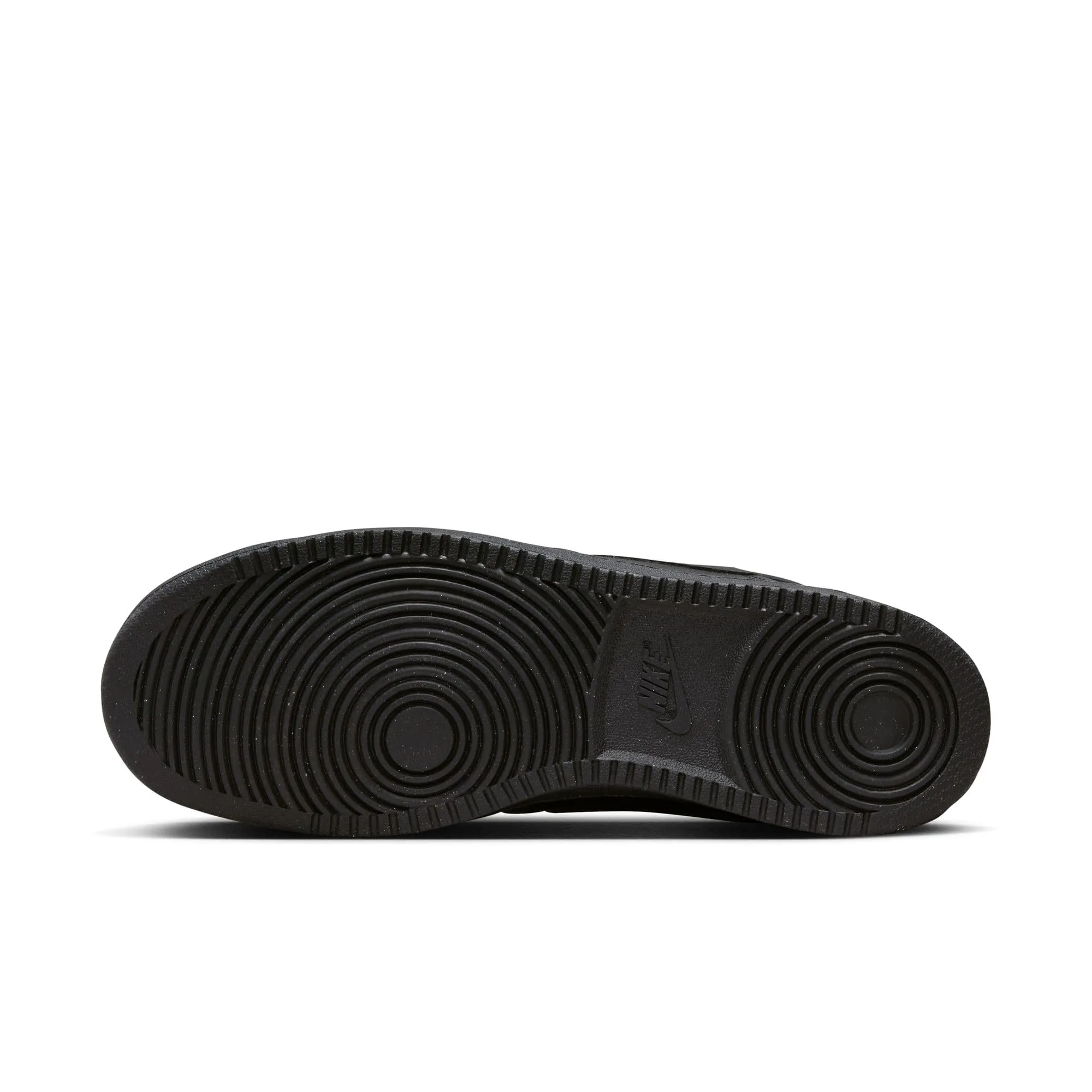 Nike Court Vision Low Next Nature Sneaker DH2987-002 - immagine 9