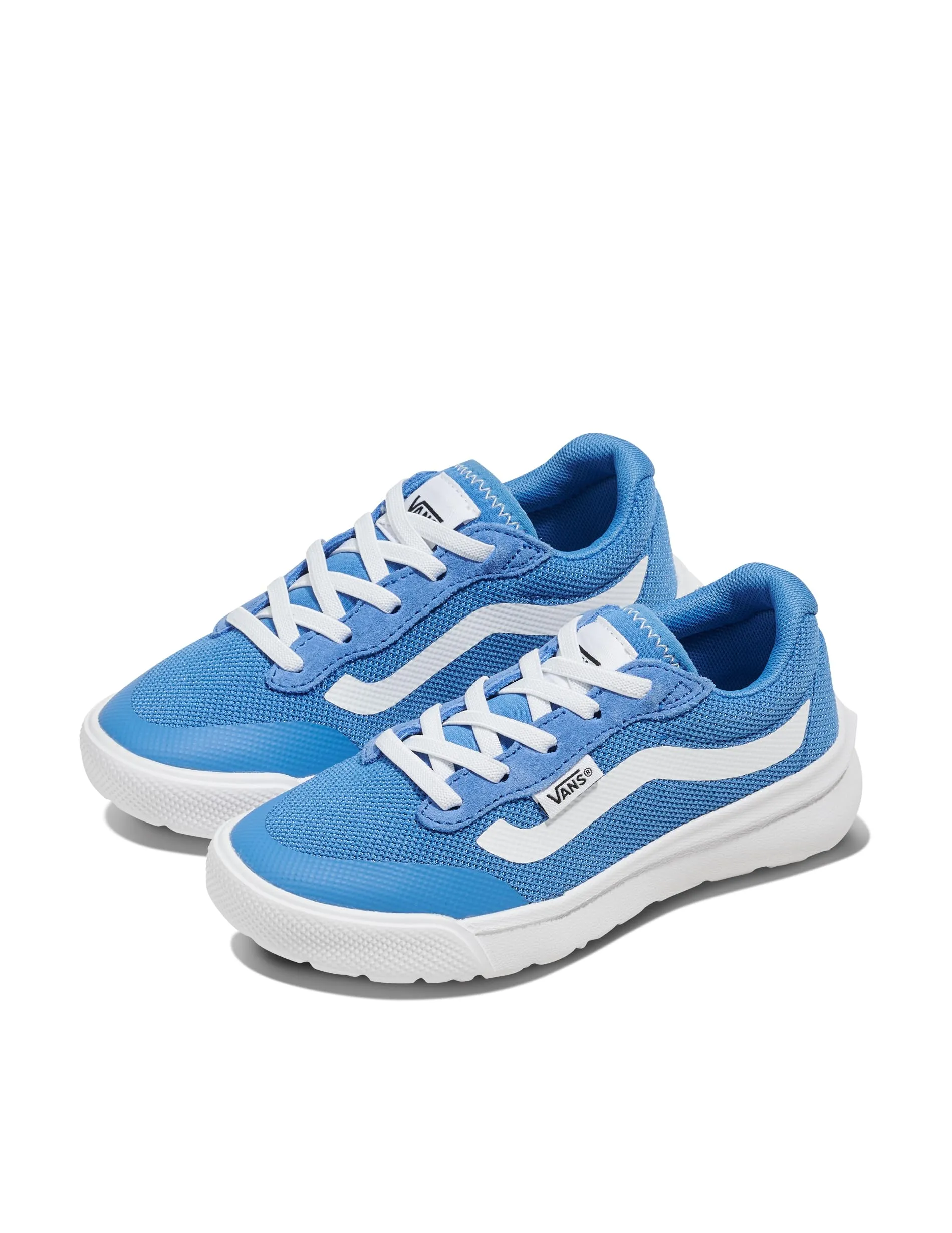 Vans Gamma BRZ Vintage Cobalt 13 - immagine 2