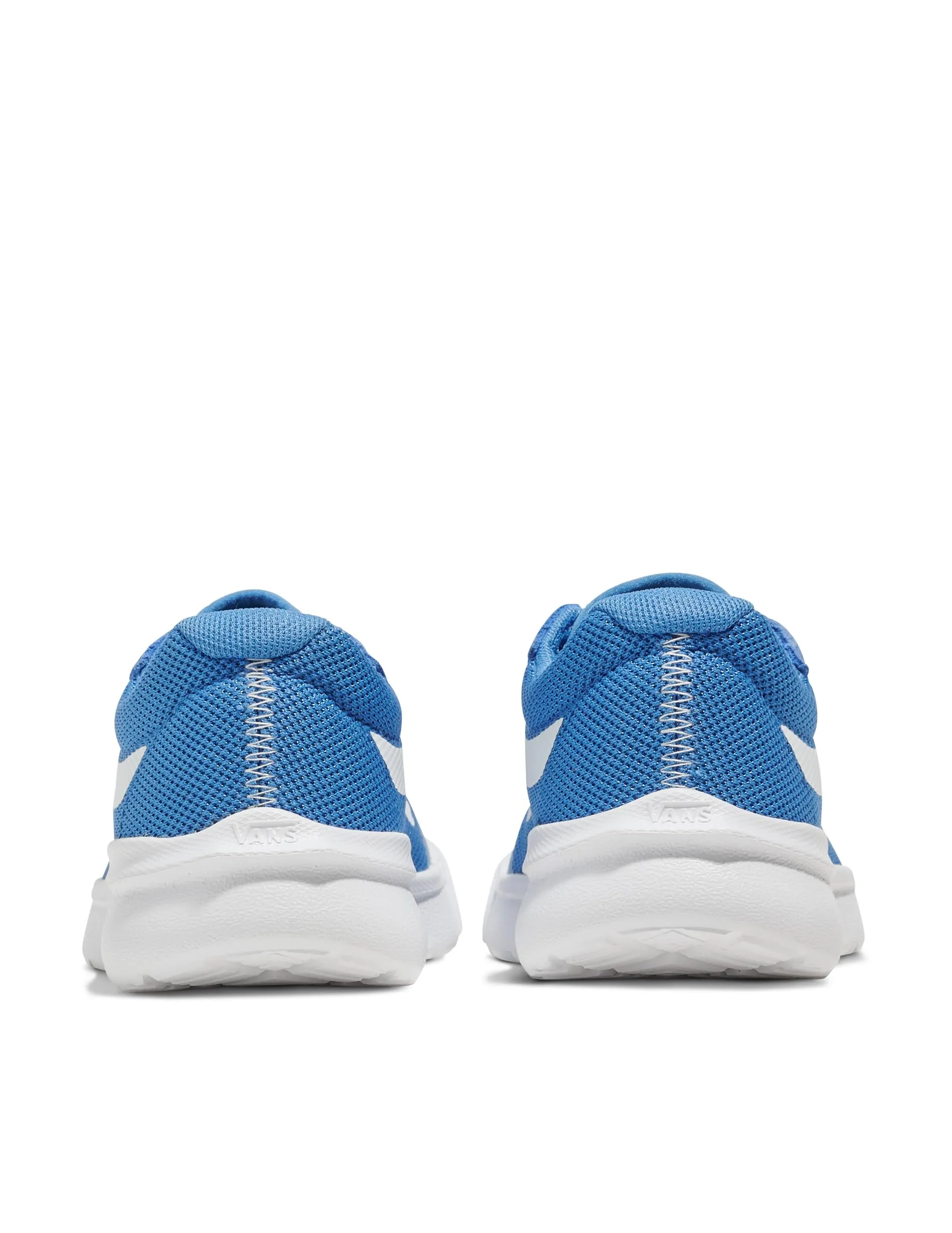 Vans Gamma BRZ Vintage Cobalt 10 - immagine 3