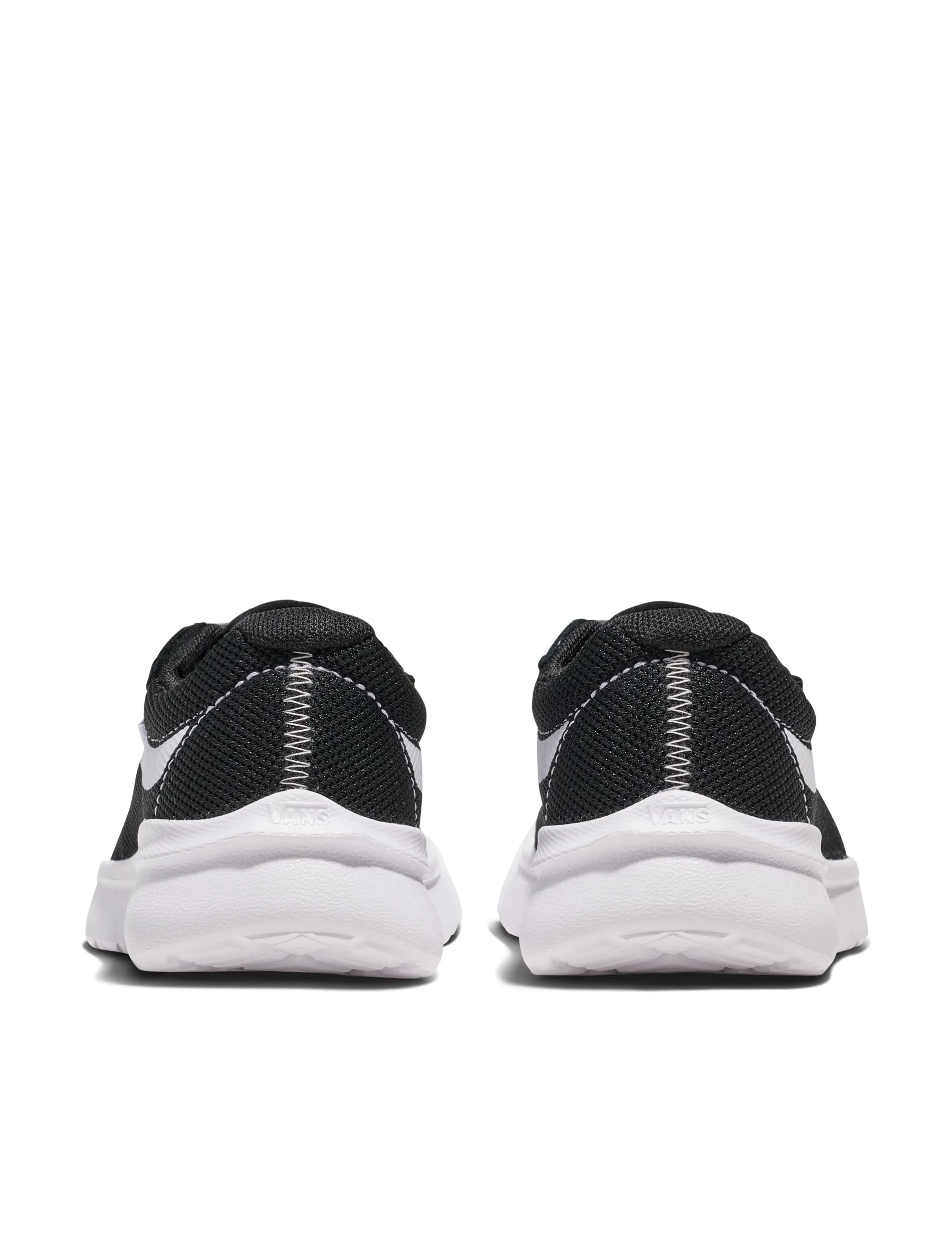 Vans Gamma BRZ Nero/Bianco 35 EU - immagine 3