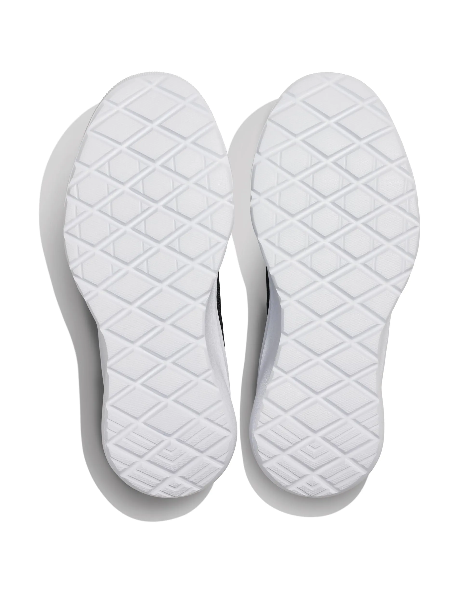 Vans Gamma BRZ Nero/Bianco 4 - immagine 4