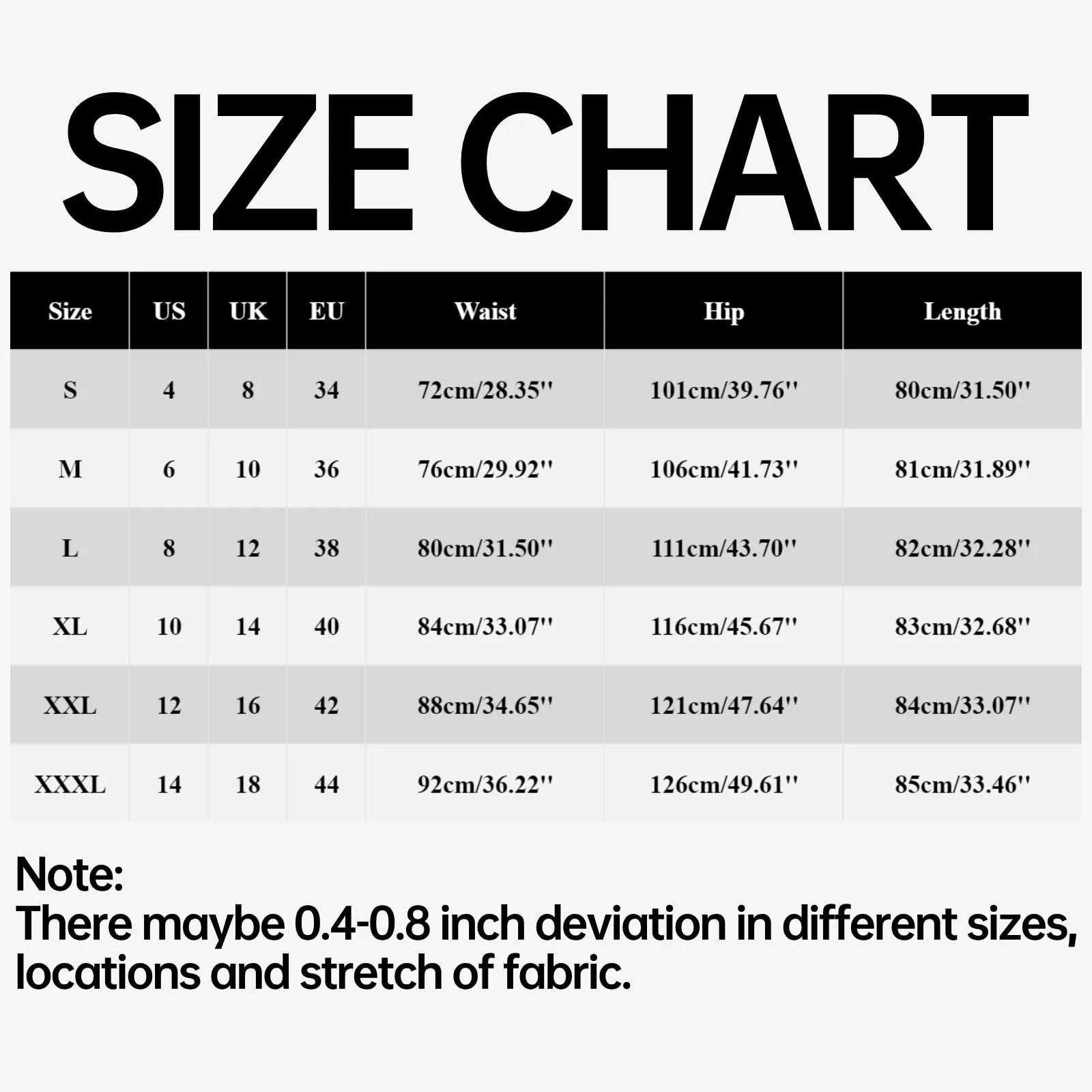 HEONSATI Pinocchietto Donna Pantaloni 3/4 Estivi Casual in Cotone e Lino Capri Larghi con Coulisse Regolabile - immagine 5