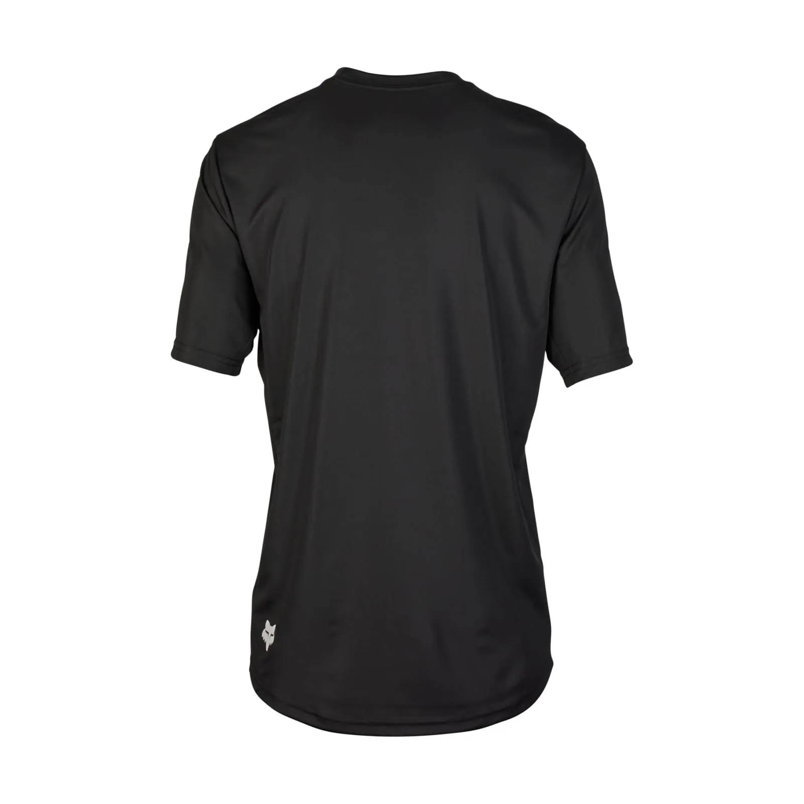 Fox Racing Ranger Maglia da Uomo a Maniche Corte, Falena Nera - immagine 4