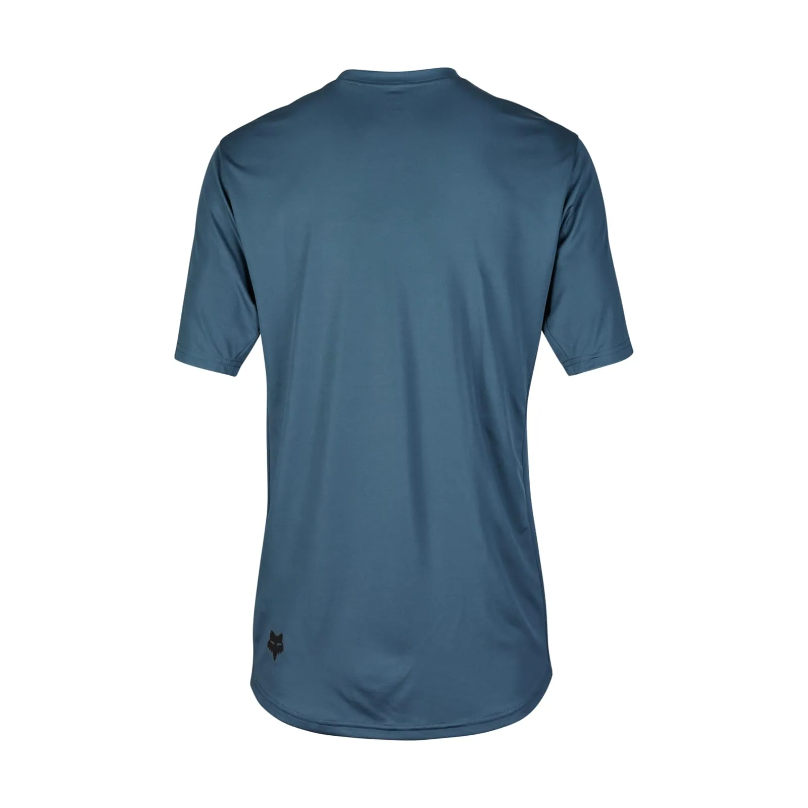 Fox Racing Ranger Men's Short Sleeve Jersey, Dark Vintage Moth, M - immagine 4