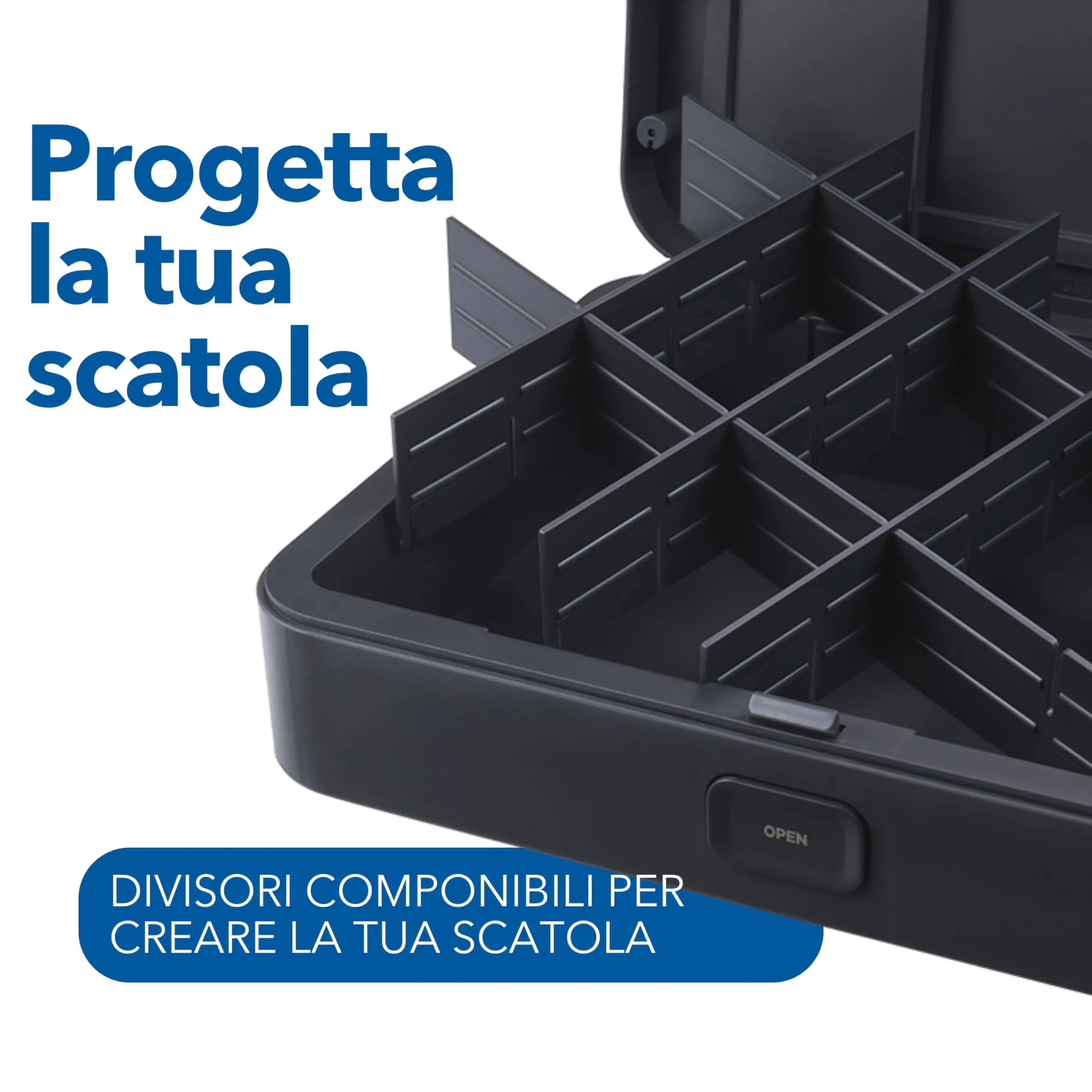 Dremel 4250 Utensile Rotante 175W, Velocità Variabile 5.000-35.000 giri/min con 128 accessori e valigetta - immagine 5