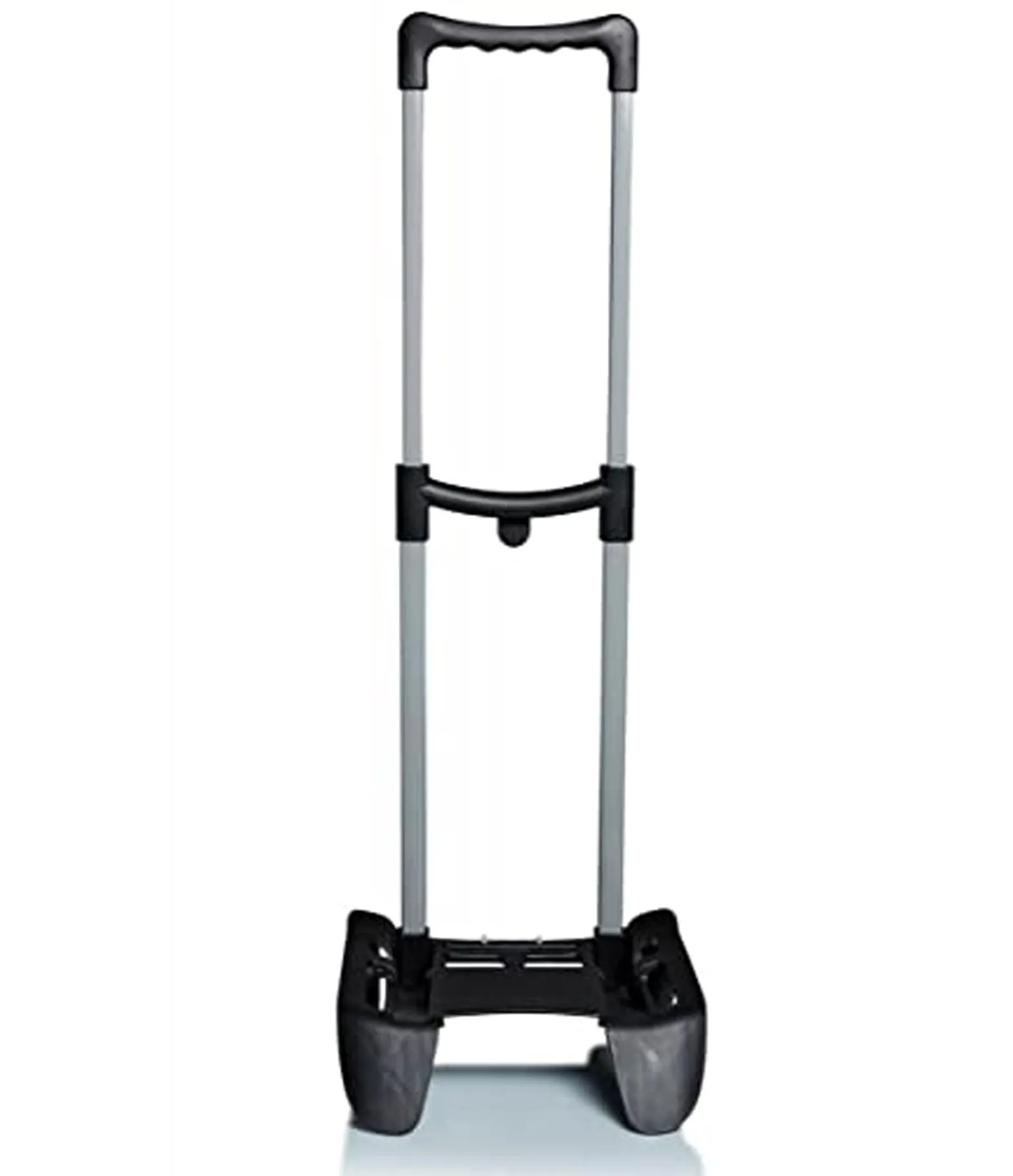 SJ GANG STYLE JAM GANG Be Box Plus Trolley, Nero - immagine 3