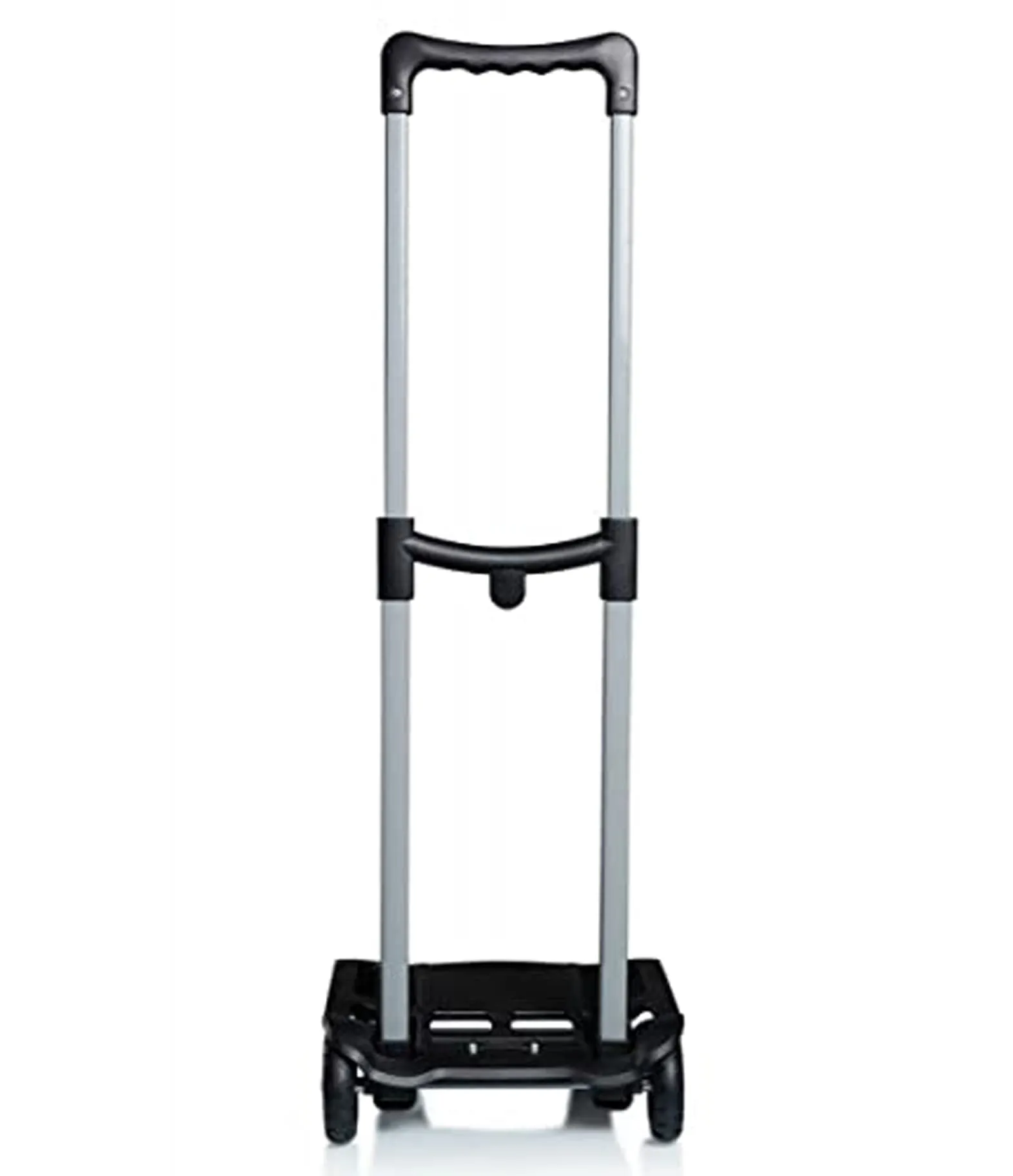SJ GANG STYLE JAM GANG Be Box Plus Trolley, Nero - immagine 4