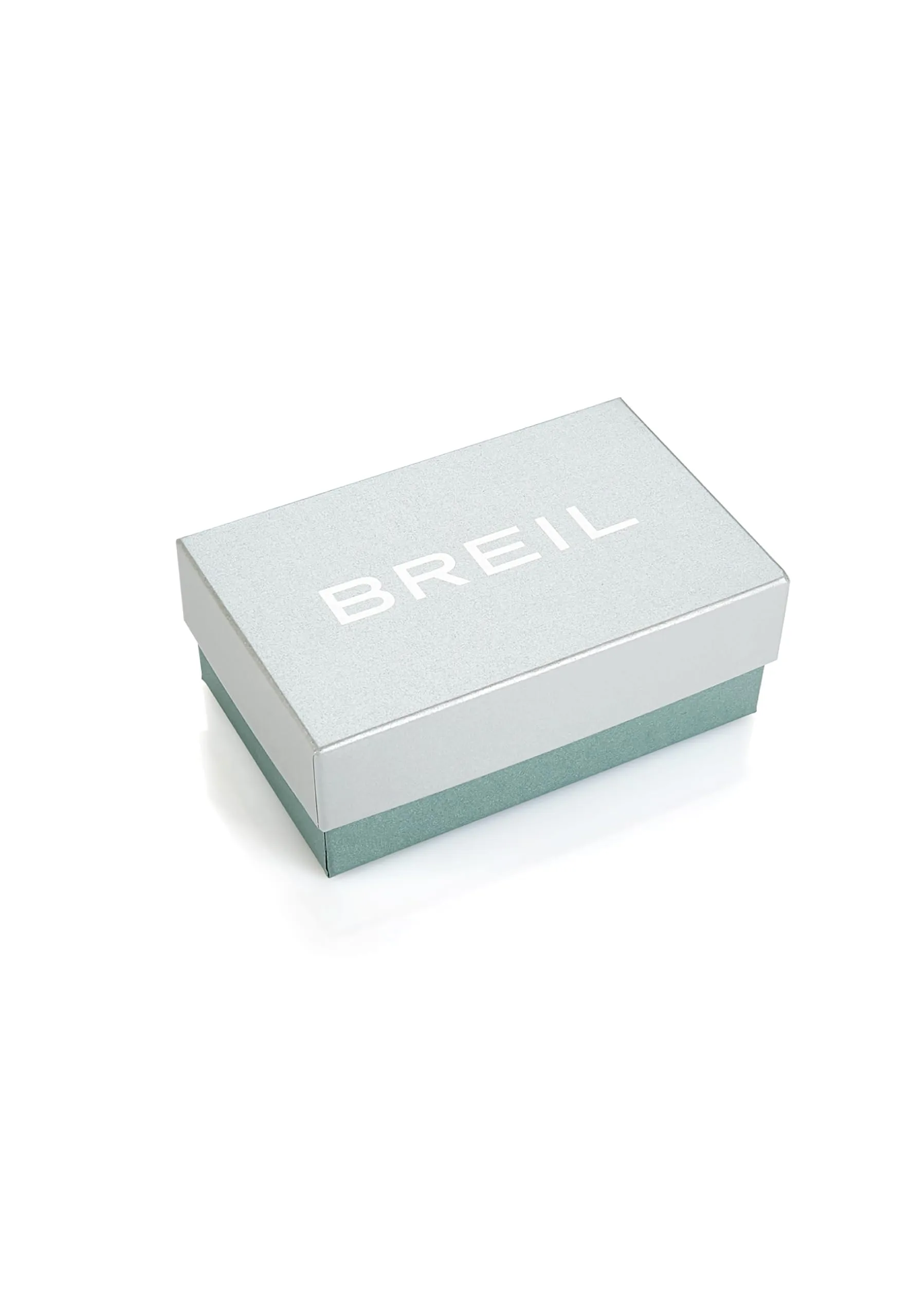 Breil Collezione Dock Bracciale Uomo in Acciaio TJ3729 - immagine 5