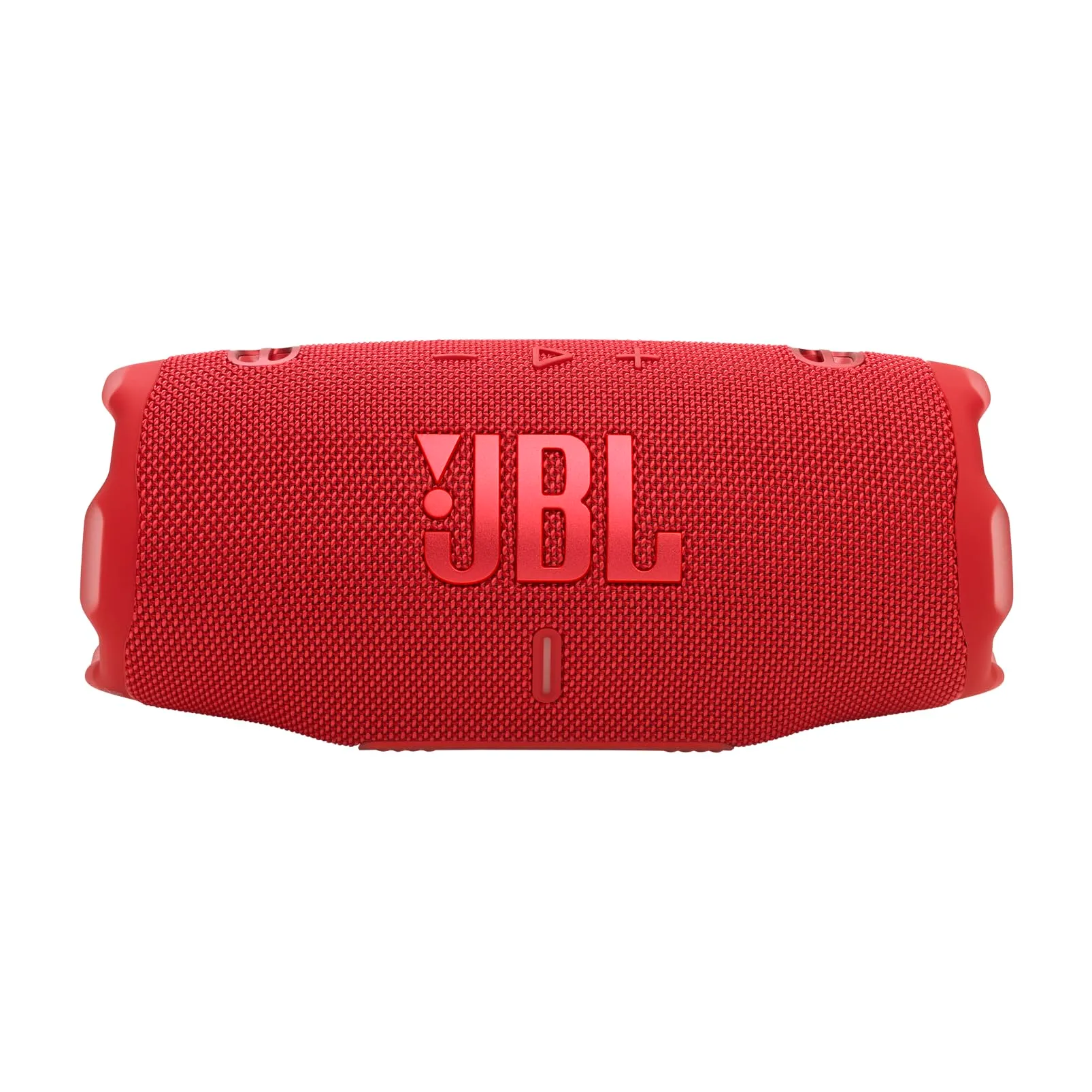 JBL Charge 6 Altoparlante Bluetooth Portatile, Rosso - immagine 8