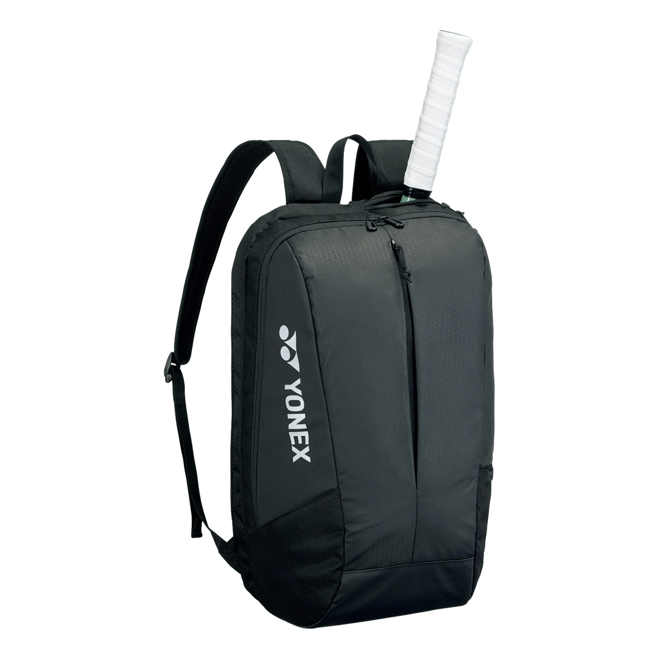Yonex Zaino Tennis Unisex Nero - immagine 1