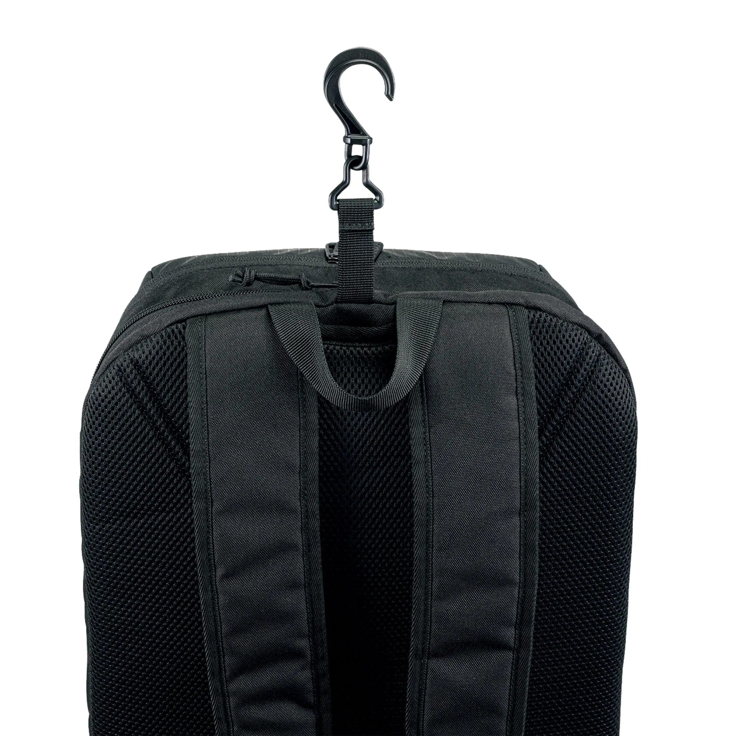 Yonex Zaino Tennis Unisex Nero - immagine 2