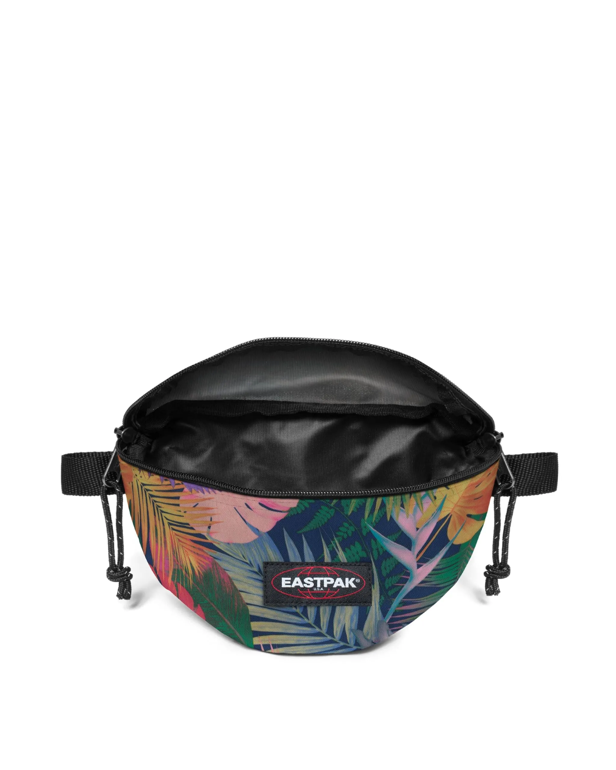 Eastpak Springer Marsupio 2L - Brize Retro Navy - immagine 2