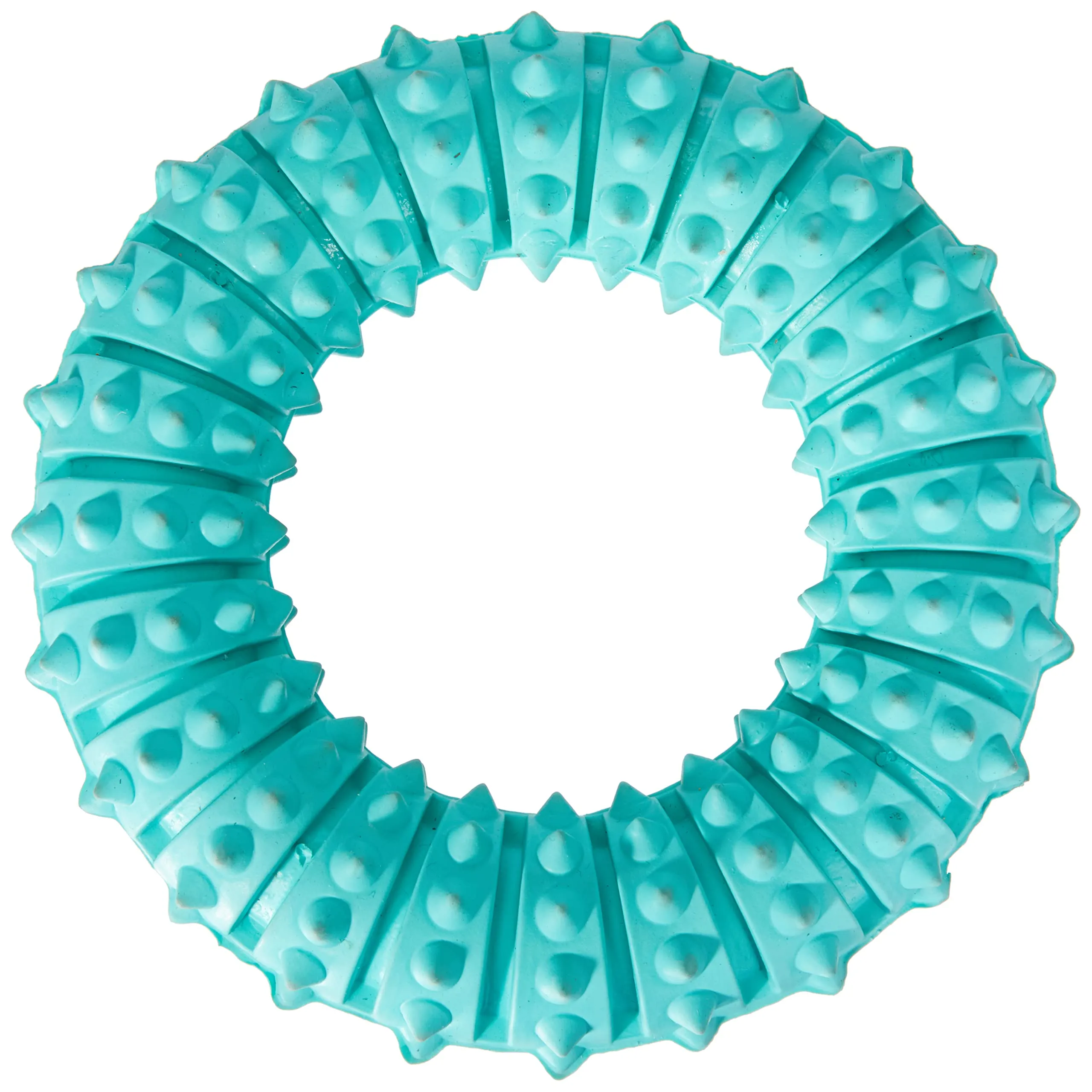 Trixie Anello alla Menta Tx33181 - immagine 1