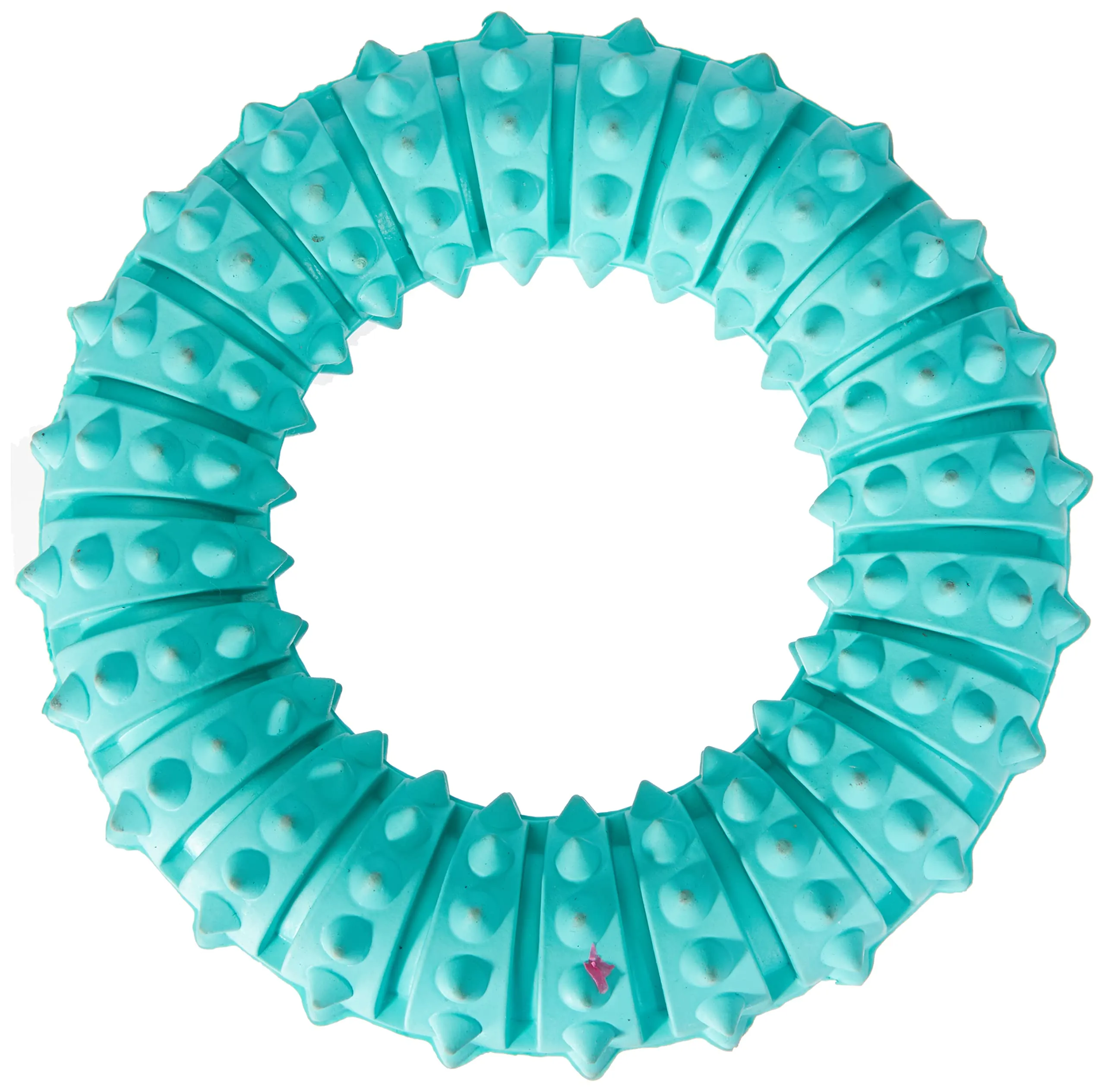 Trixie Anello alla Menta Tx33181 - immagine 2