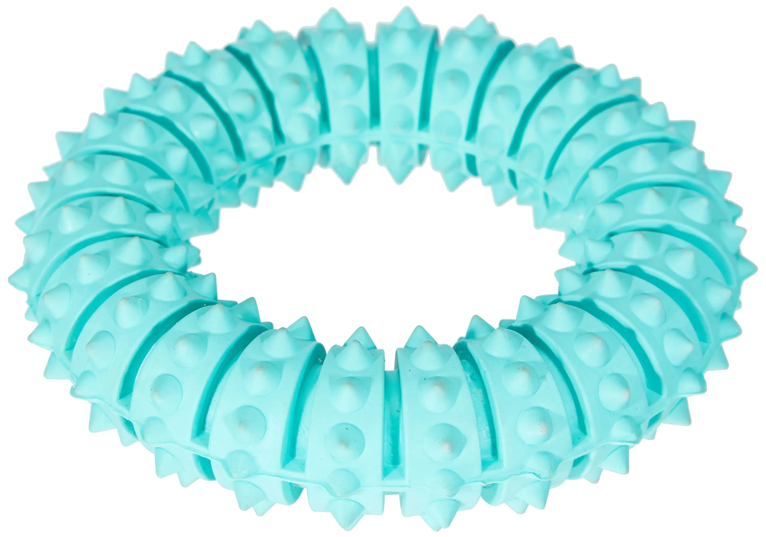Trixie Anello alla Menta Tx33181 - immagine 3