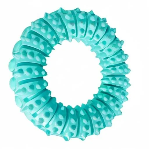 Trixie Anello alla Menta Tx33181 - immagine 4