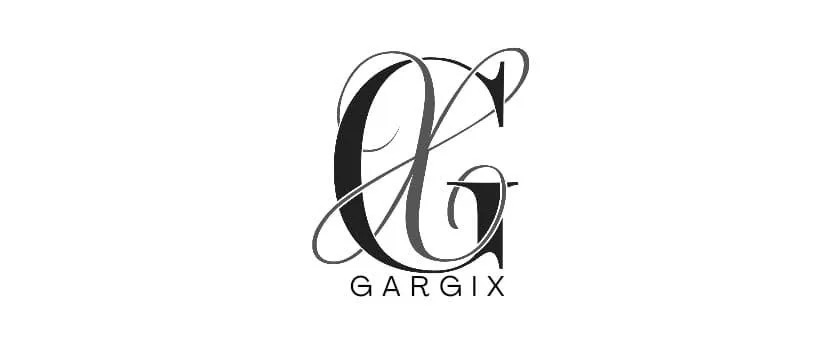 GX GARGIX Tuta Donna Invernale Felpata Navy L - immagine 4