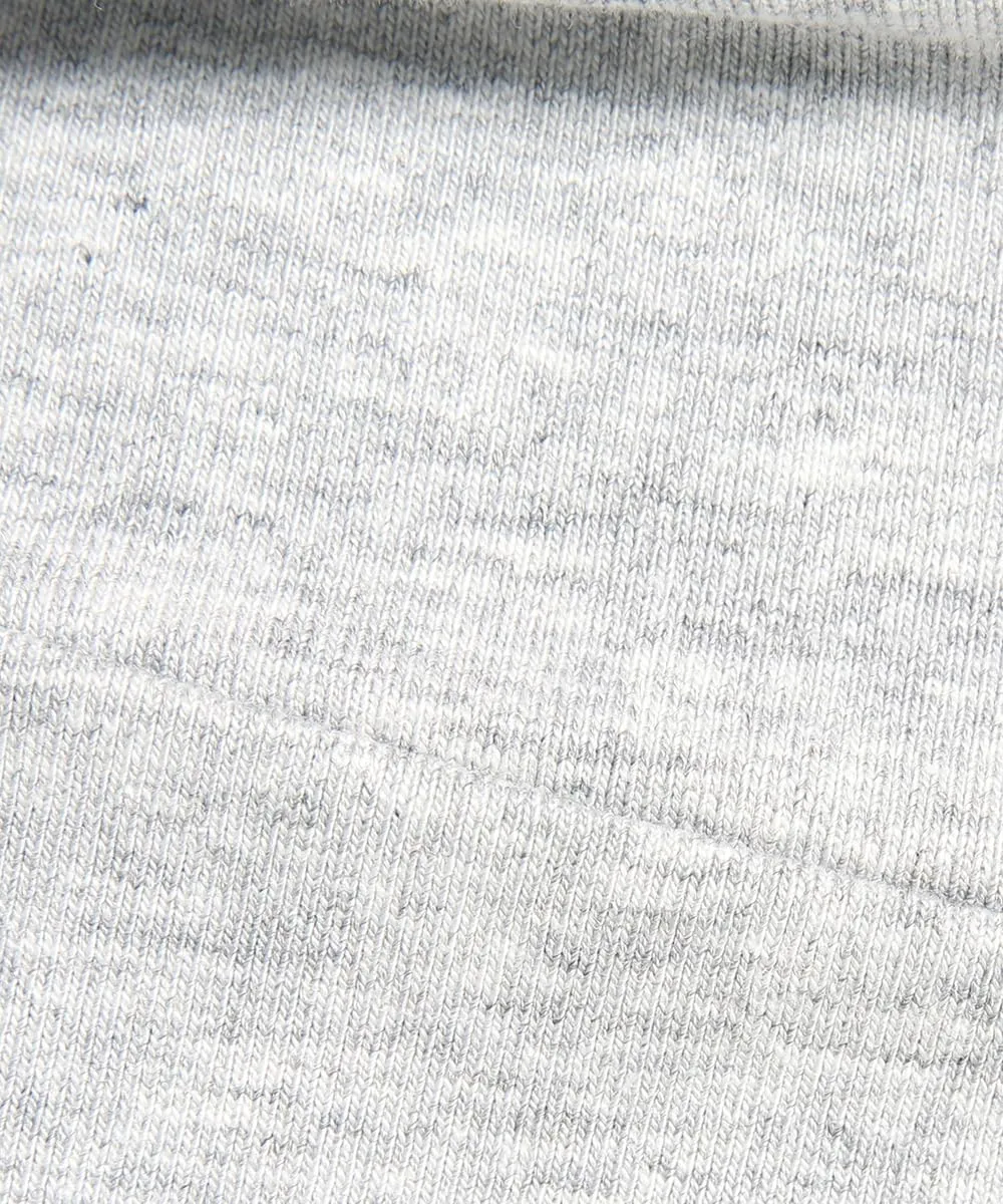 PUMA No. 1 Logo Leggings da donna a vita alta, Grigio chiaro, L - immagine 7