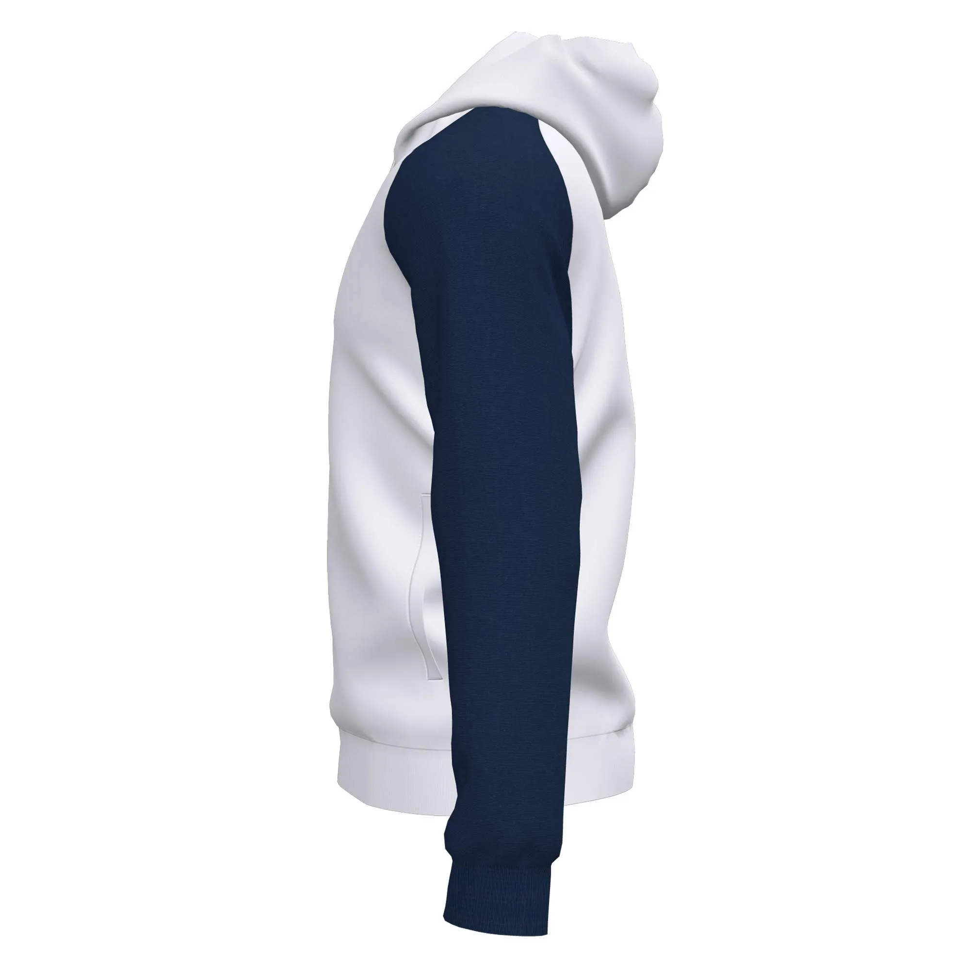 Joma Academy IV Giacca a Maniche Lunghe Uomo - immagine 5