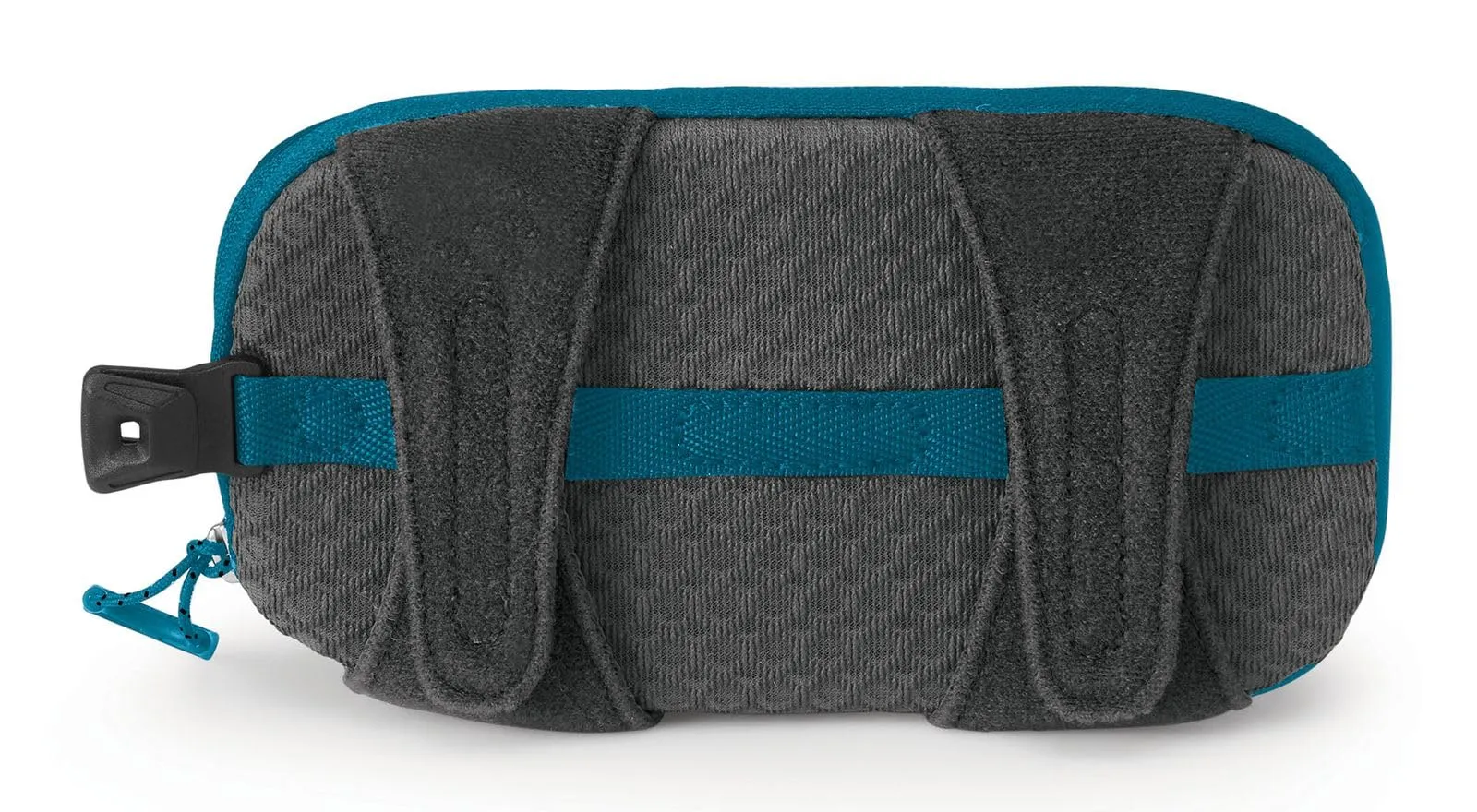 Osprey Pack Pocket Organizzatore imbottito, 1L, Waterfront Blue - immagine 3