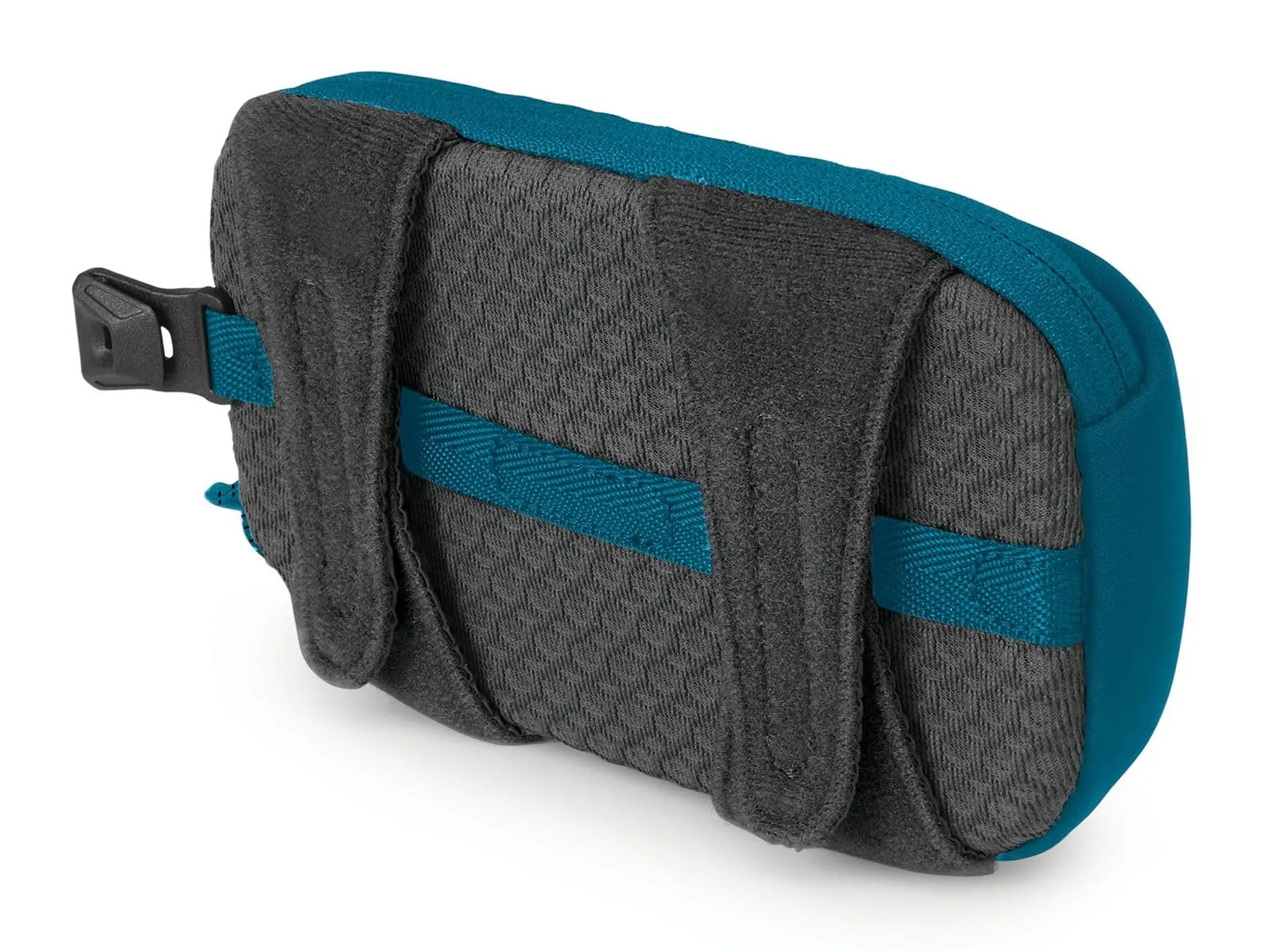 Osprey Pack Pocket Organizzatore imbottito, 1L, Waterfront Blue - immagine 5