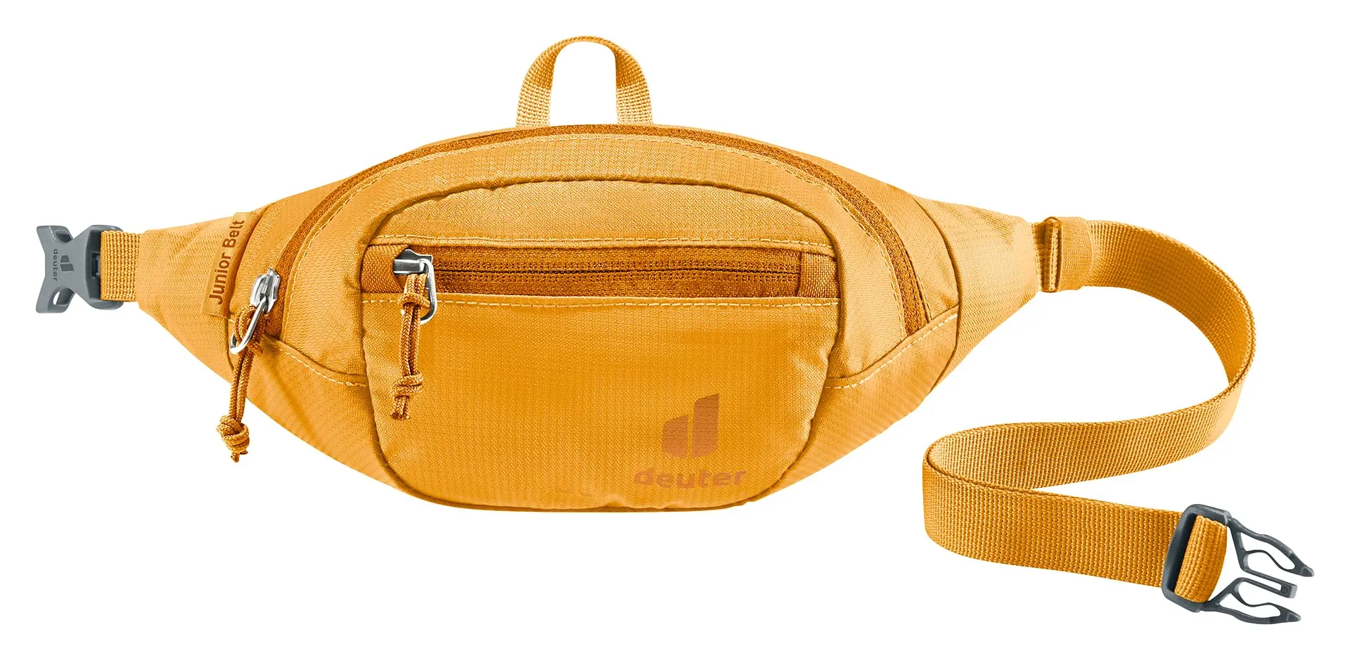 Deuter Junior Belt marsupio per bambini - immagine 2