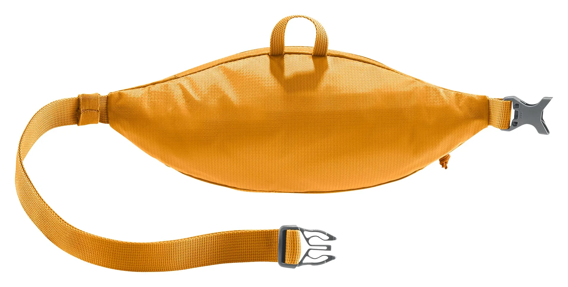 Deuter Junior Belt marsupio per bambini - immagine 4