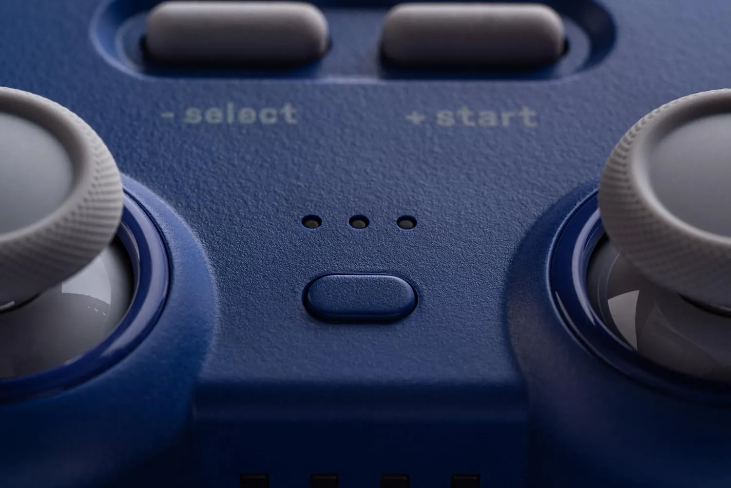 8BitDo Pro 3 Bluetooth Controller for Switch, Switch 2, Windows, Apple, SteamOS, Android - Gray - immagine 11