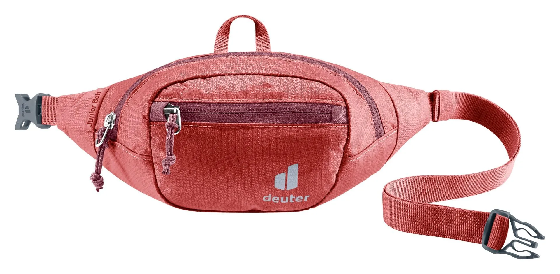 Deuter Junior Belt Marsupio per Bambini - immagine 1