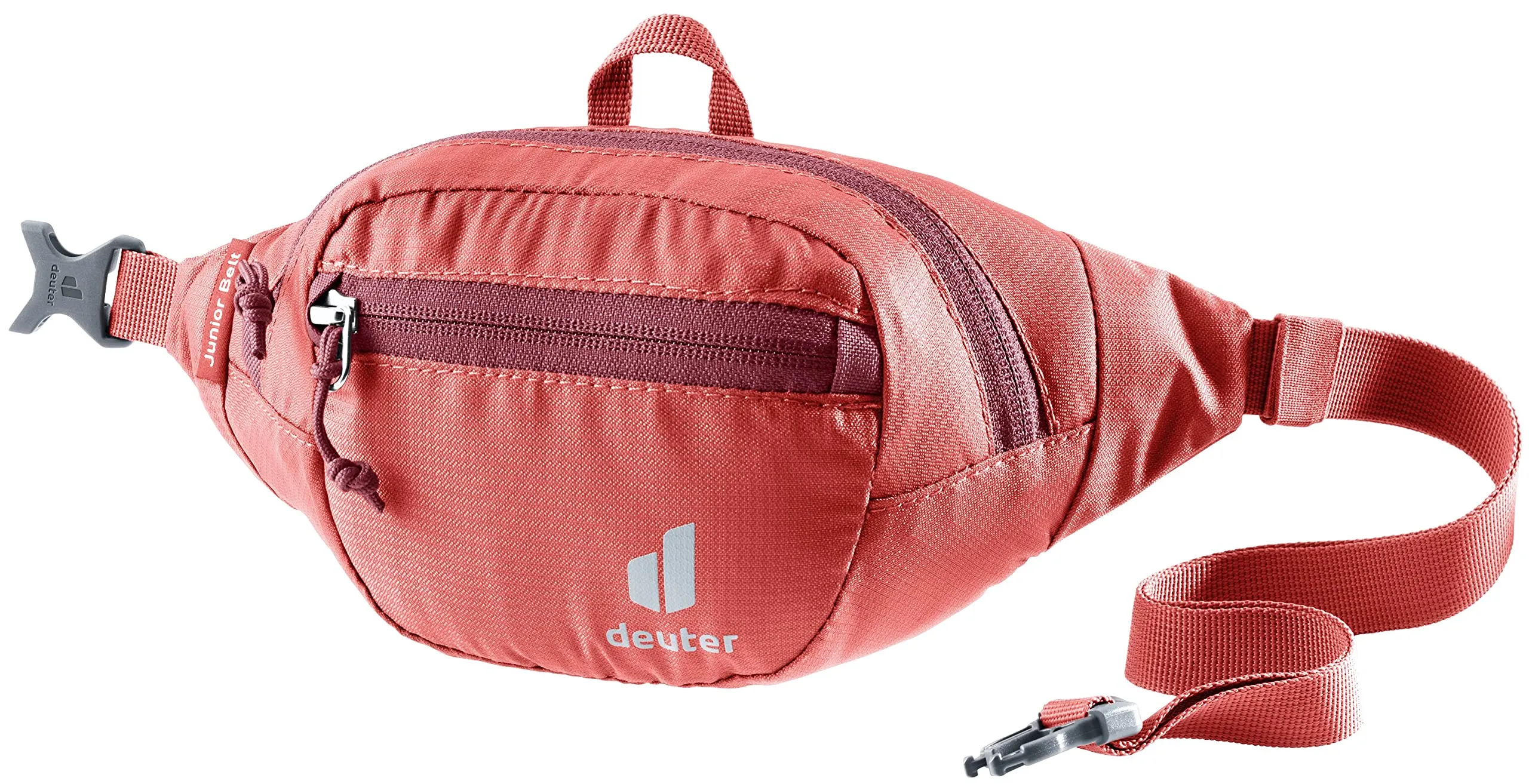 Deuter Junior Belt Marsupio per Bambini - immagine 3