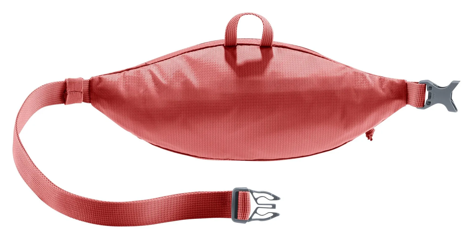 Deuter Junior Belt Marsupio per Bambini - immagine 4