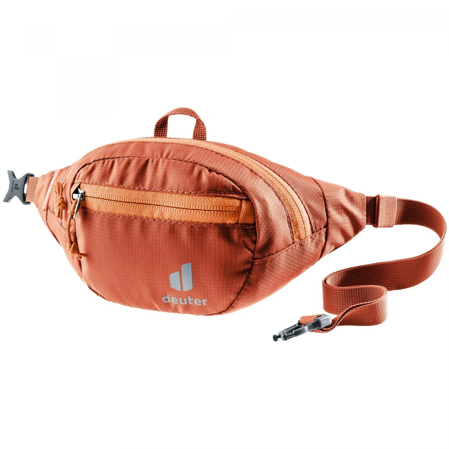 Deuter Junior Belt marsupio per bambini - immagine 1