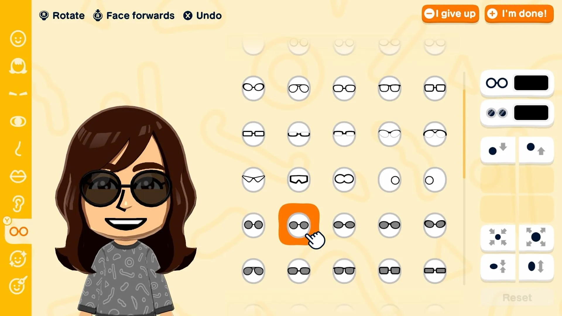 Nintendo Switch Lite + Tomodachi Life: Una vita da sogno - immagine 5