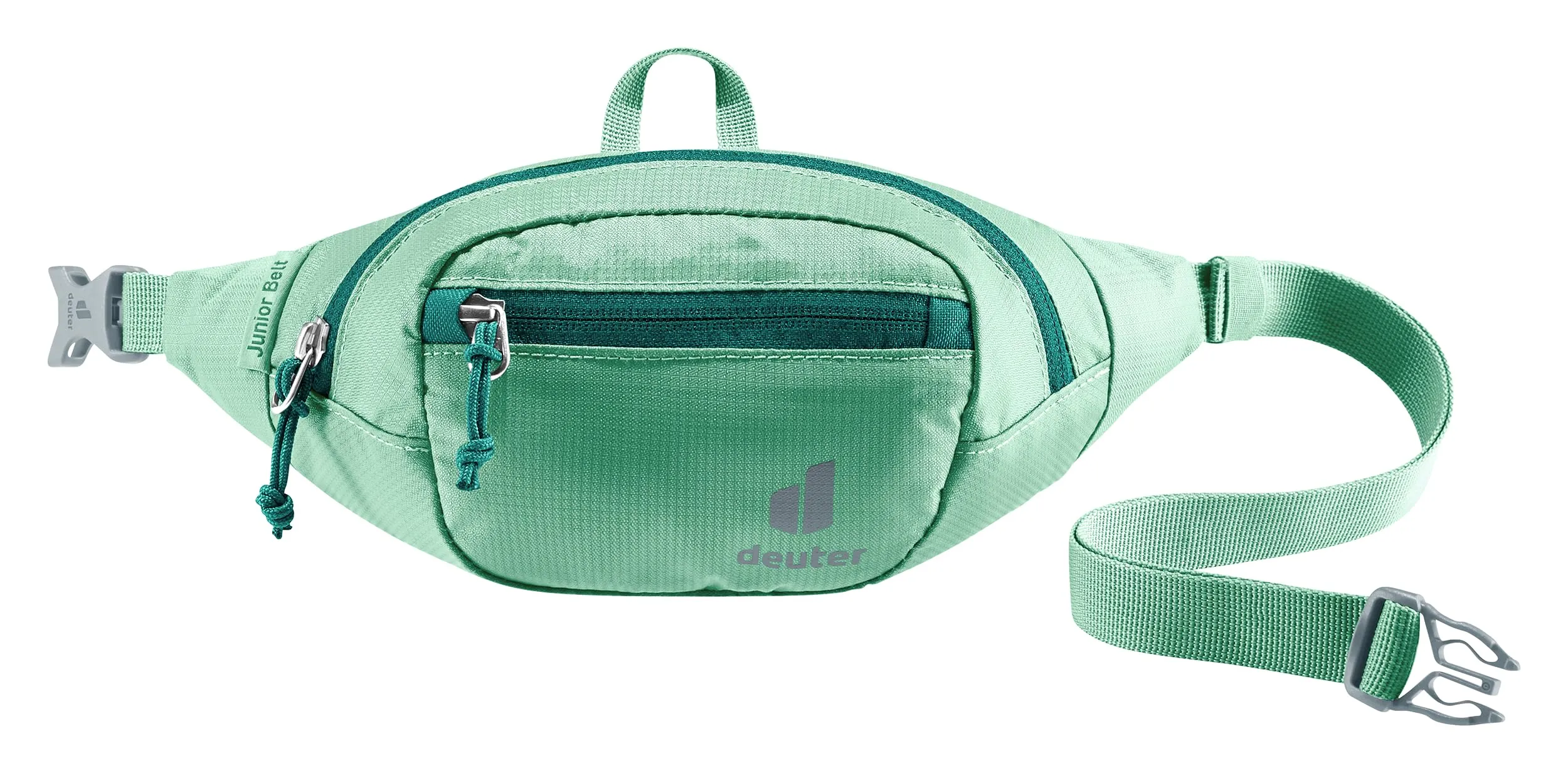Deuter Junior Belt Marsupio per Bambini - immagine 2