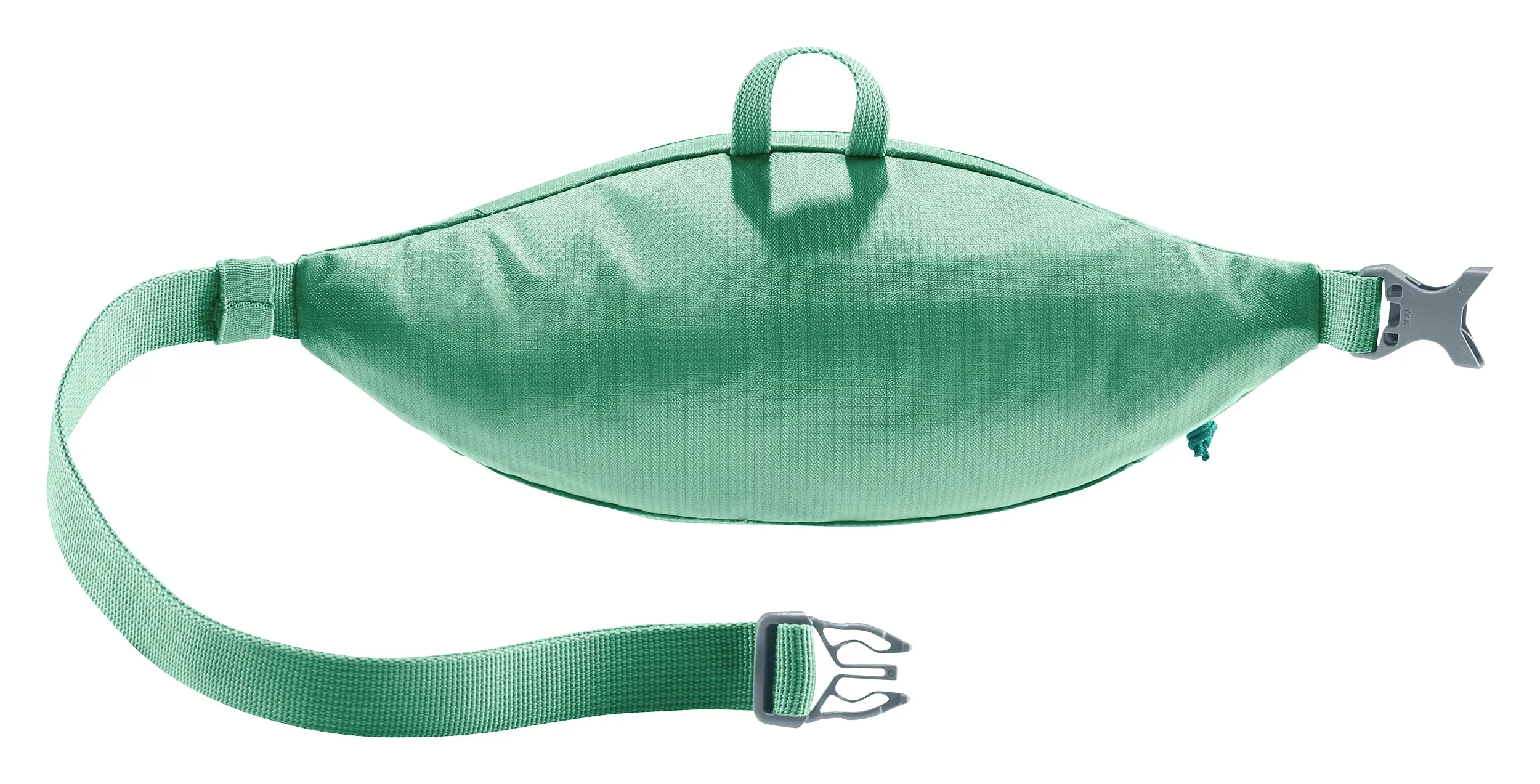 Deuter Junior Belt Marsupio per Bambini - immagine 4